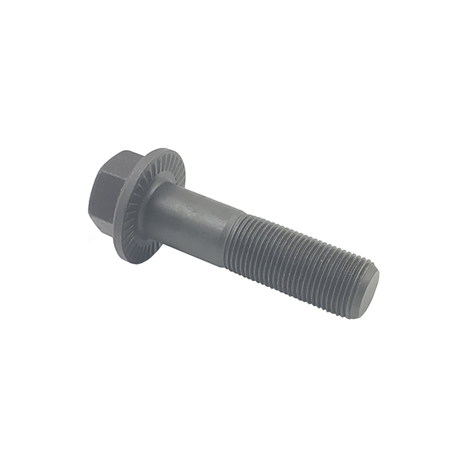 M18X1.5X70 фланцевый болт