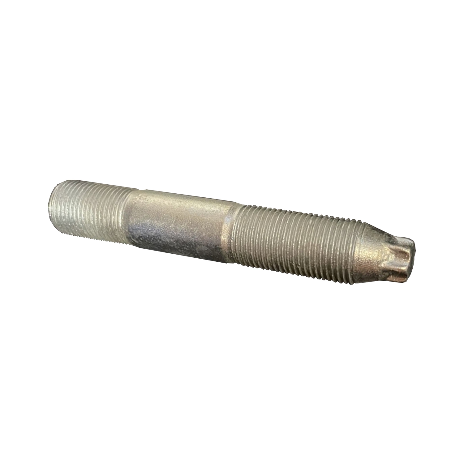 MAN TGS ARKA MOTOR TAKOZ CIVATASI - TORK BASLI