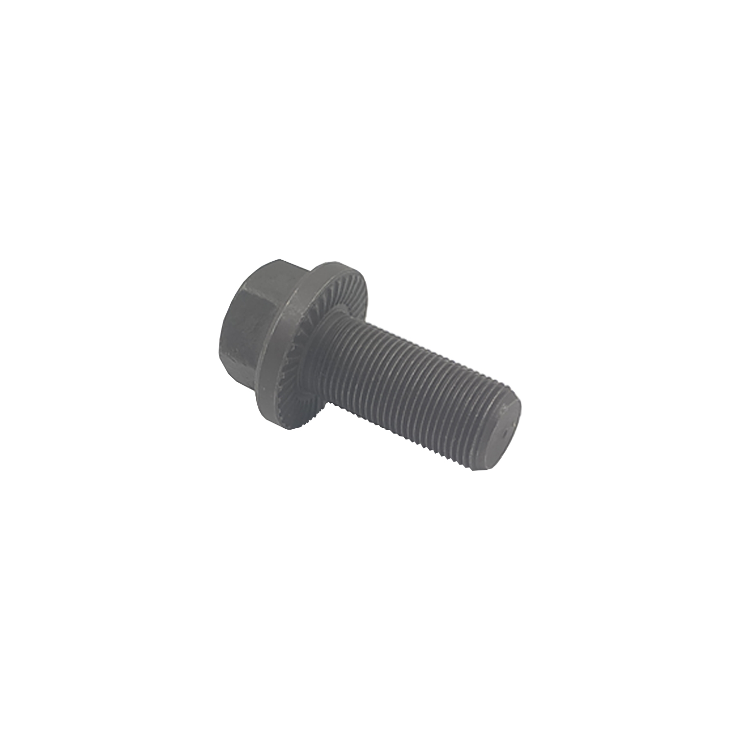 M20X1.5X45 фланцевый болт