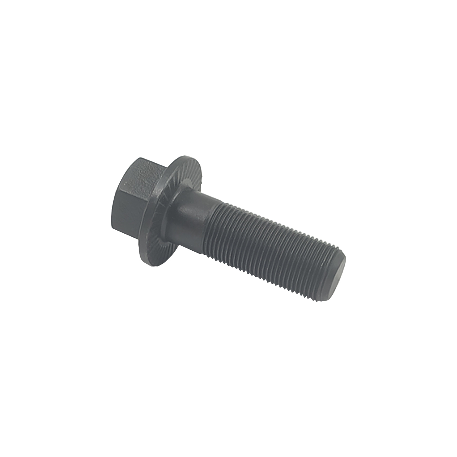 M20X1.5X60 фланцевый болт