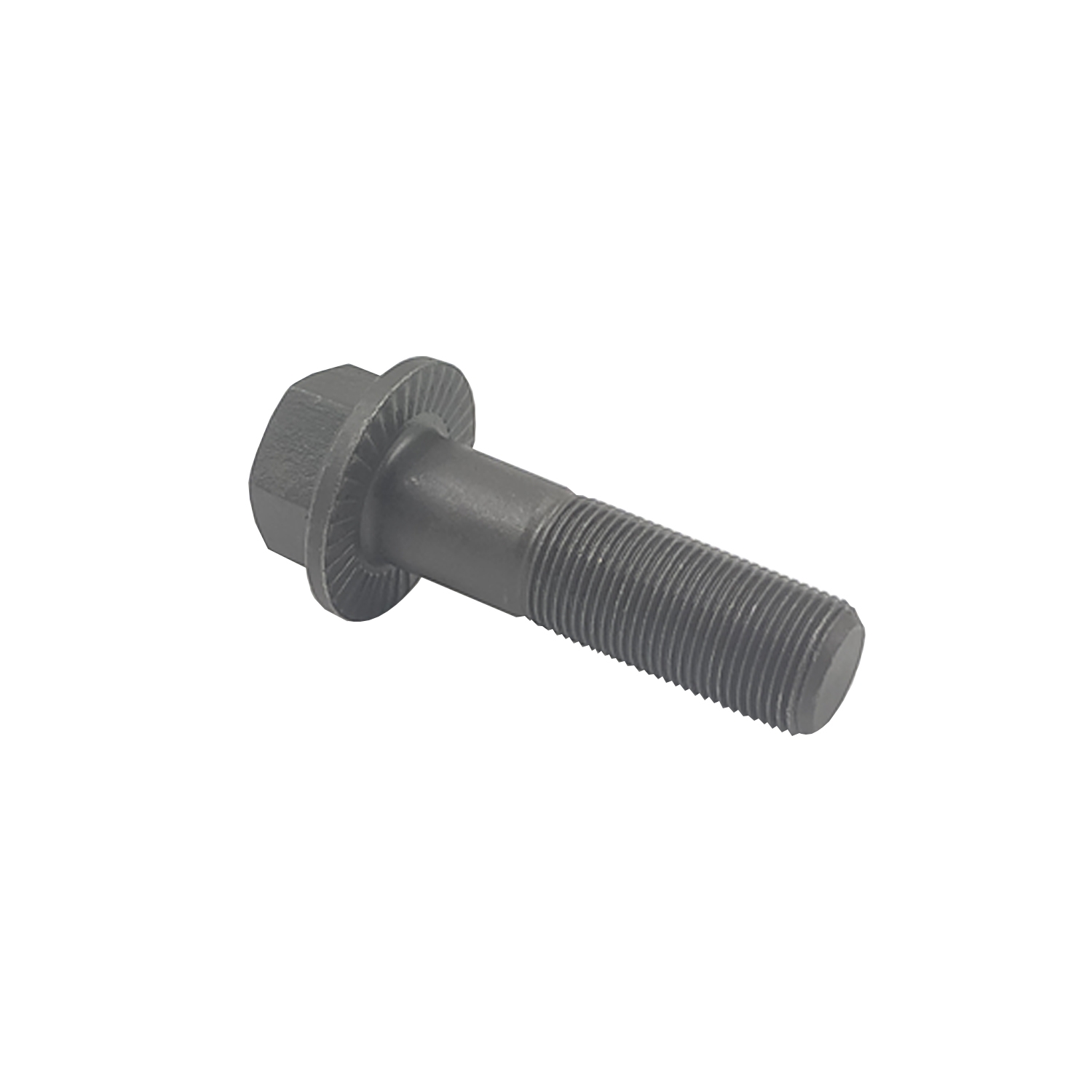 M20X1.5X70 фланцевый болт