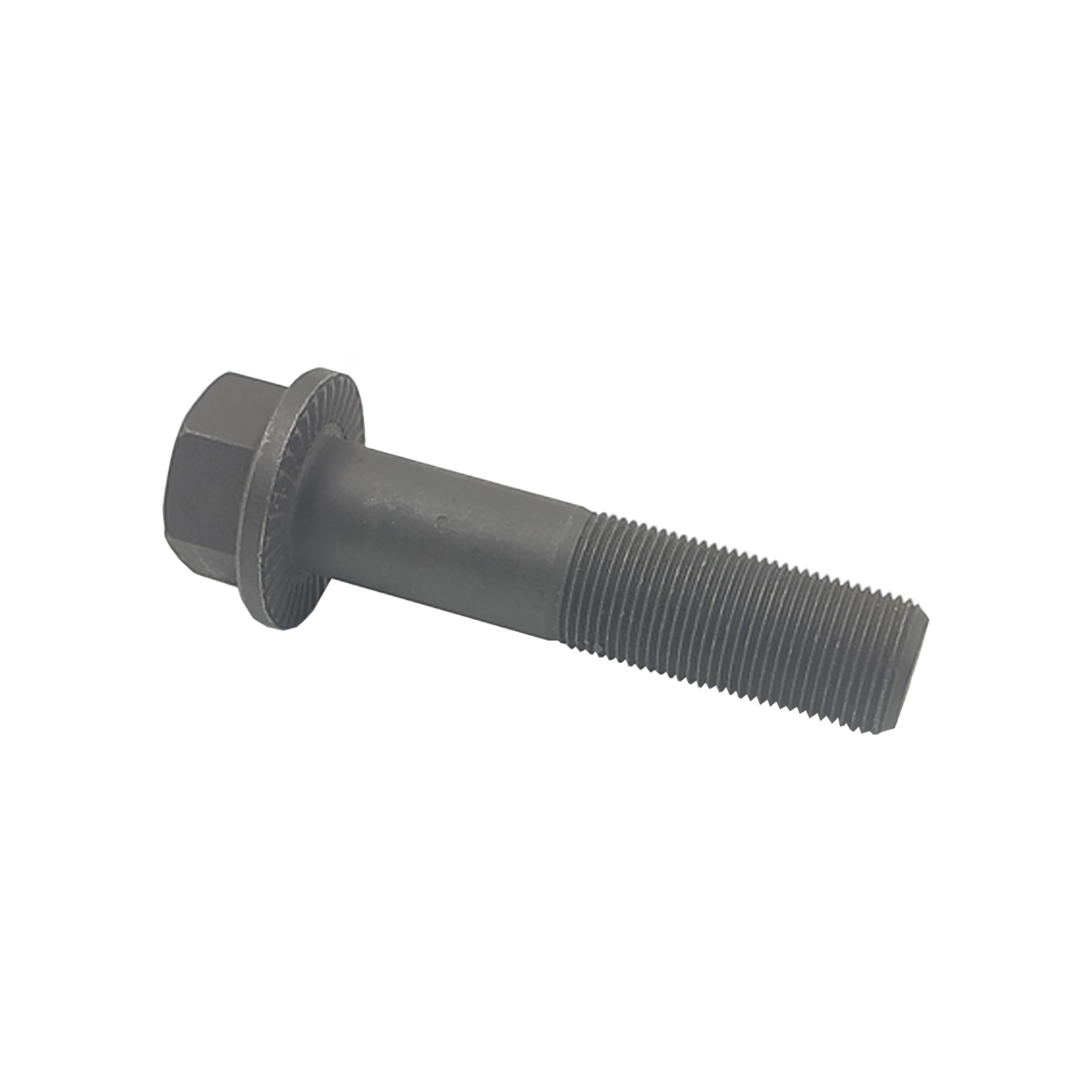 M20X1.5X90 фланцевый болт