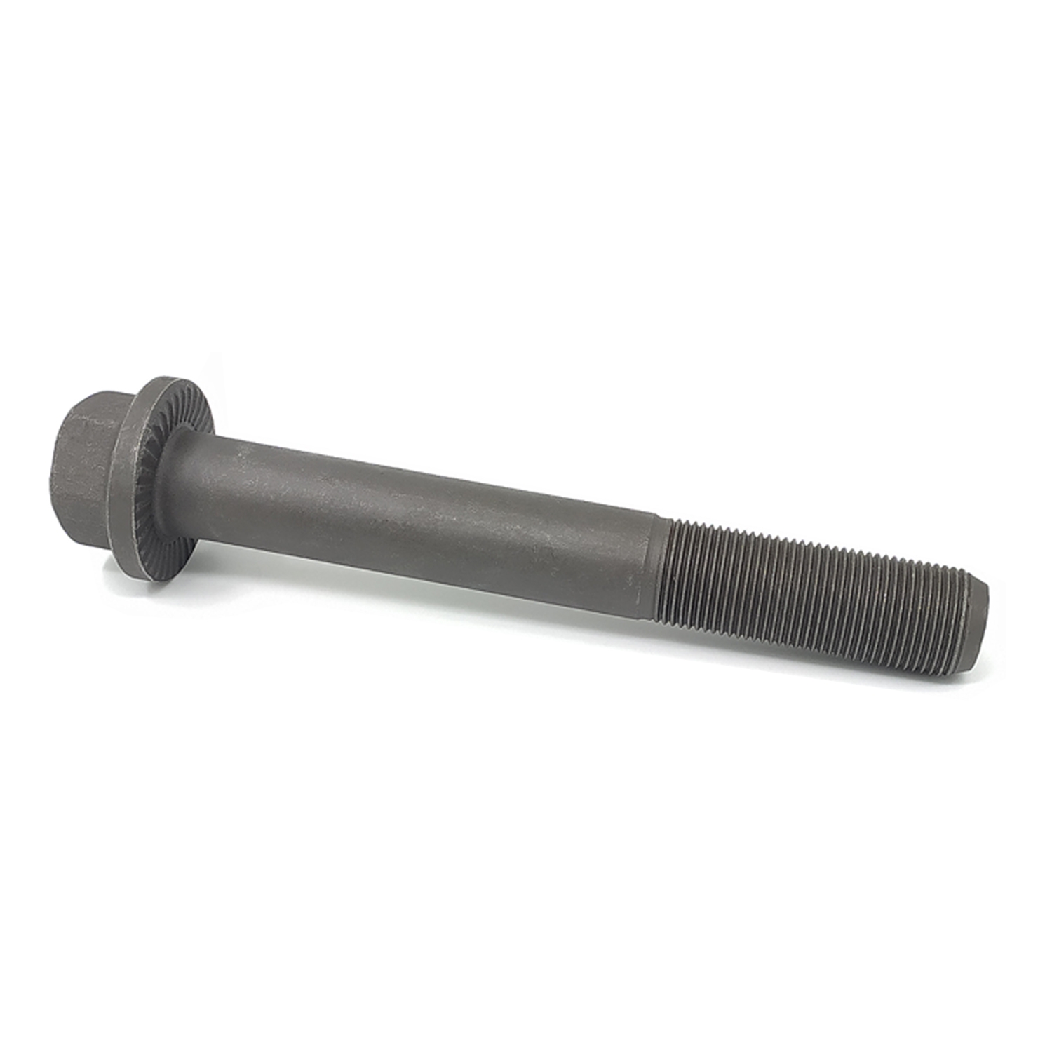 M20X1.5X150 фланцевый болт