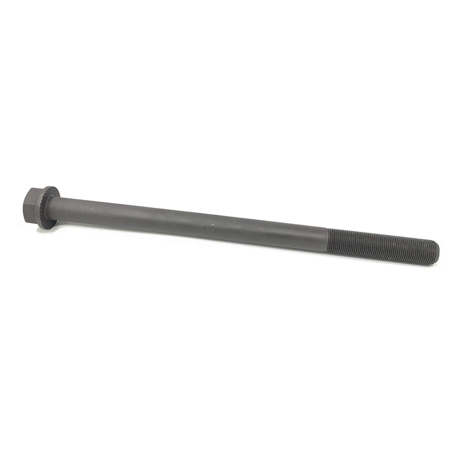 M20x1.5x320 FLANSLI CIVATA