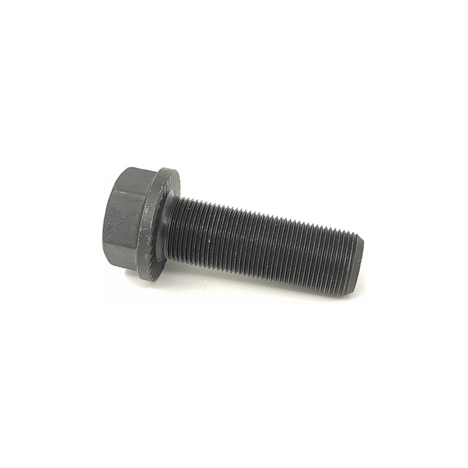 M22X1.5X65 фланцевый Tirtilli рама болт