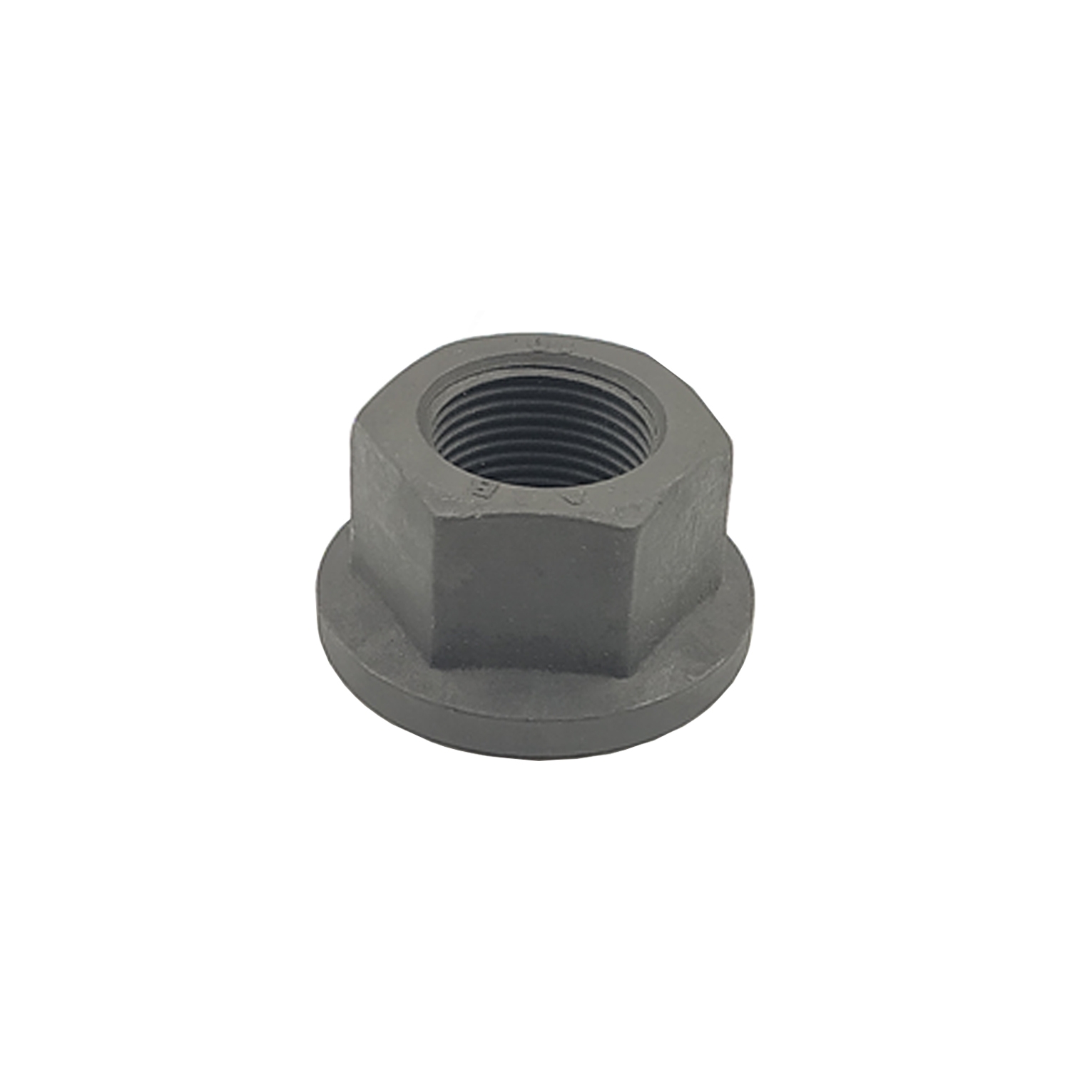 M22X1.5 Flanged Nut