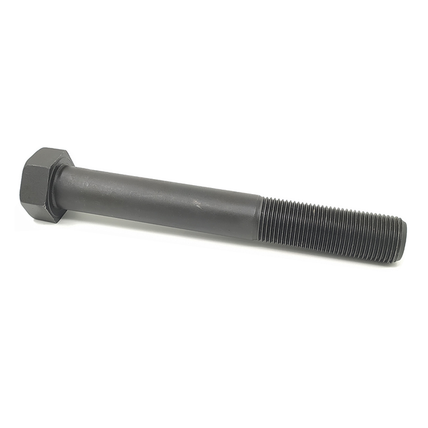 M24X2.0X180 передний рессора болт