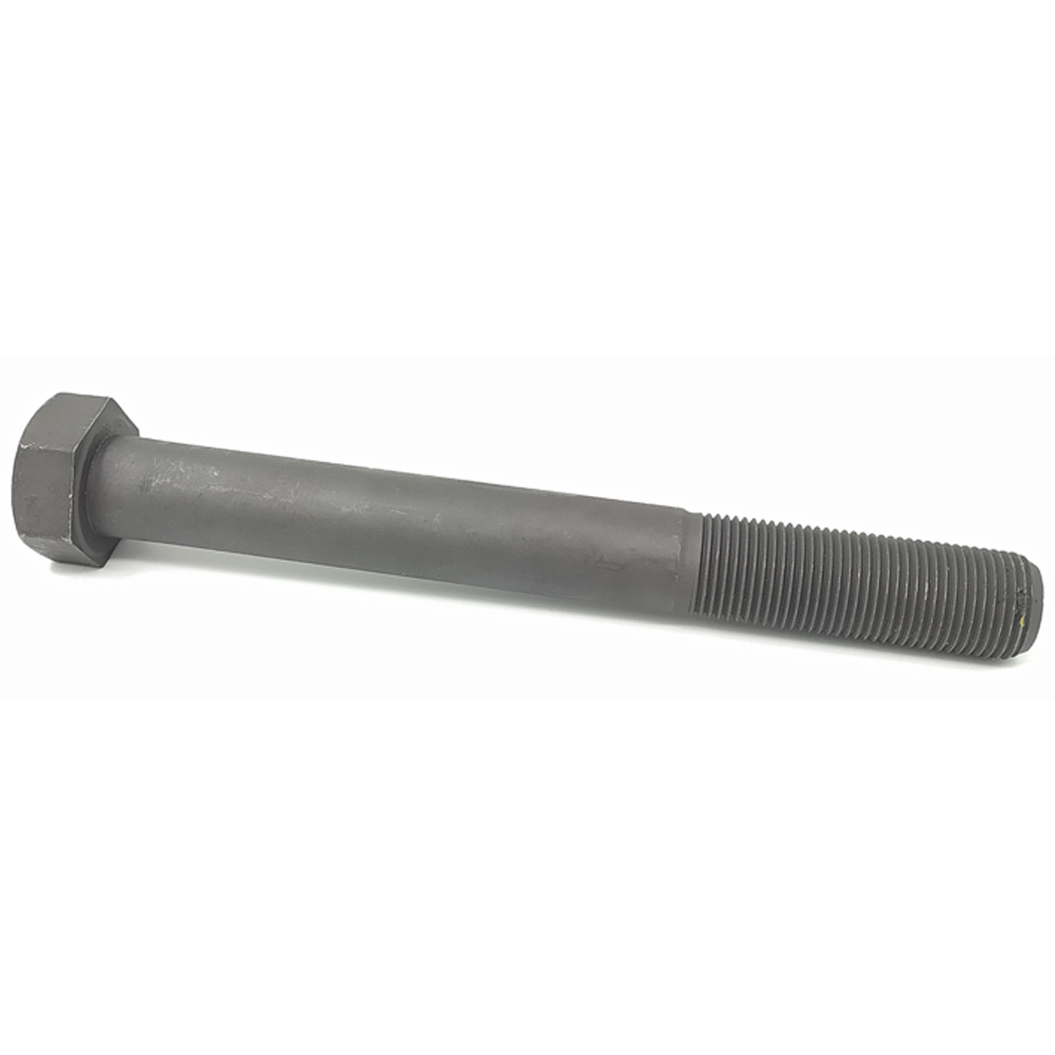 M24X2.0X210 кронштейн болт