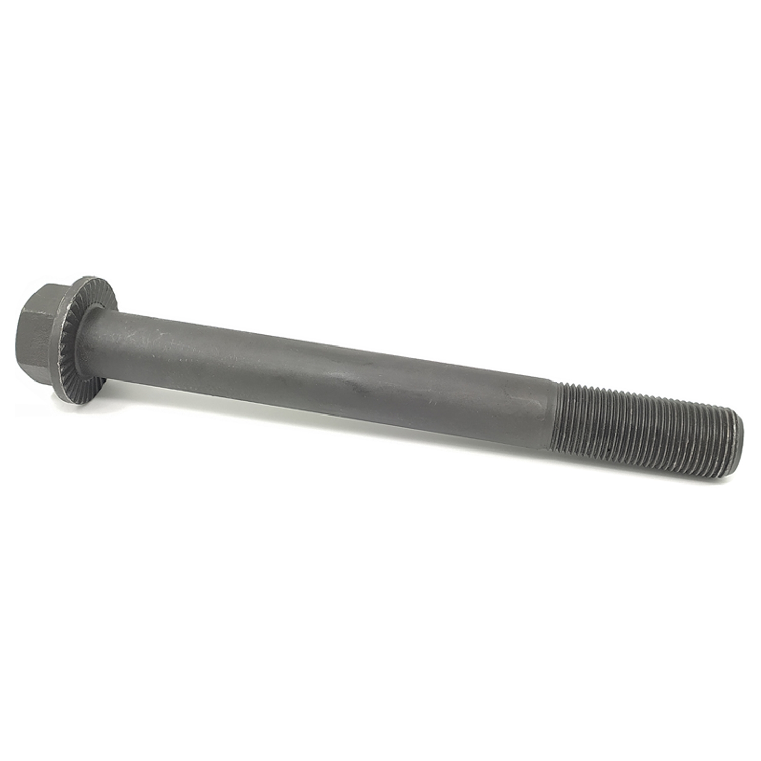 M24X2.0X220 фланцевый болт