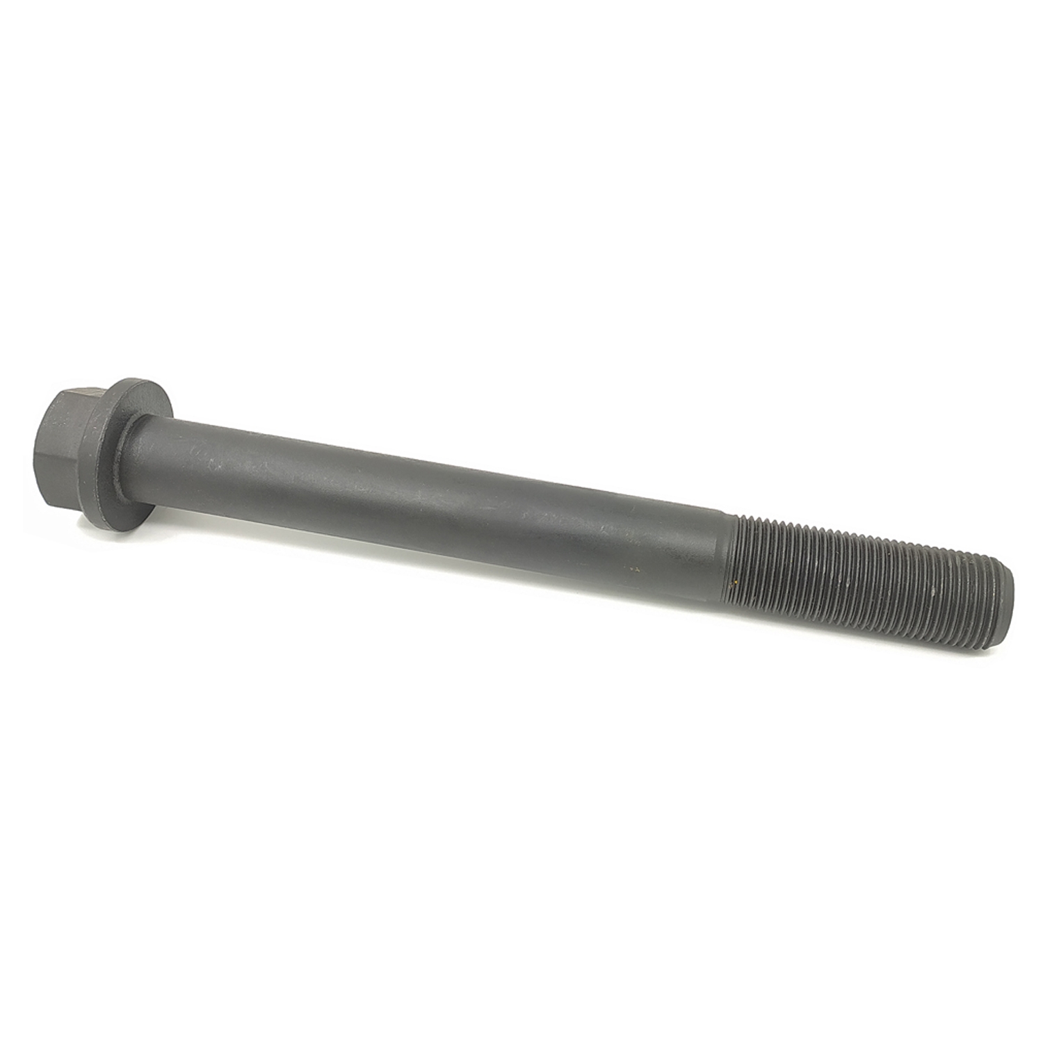 M24X2.0X230 фланцевый болт