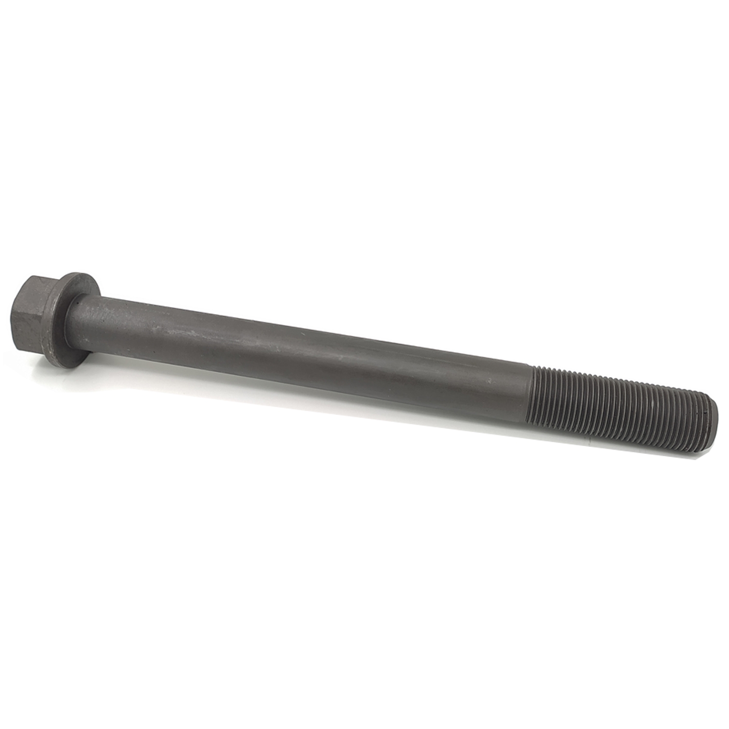 M24X2.0X260 кронштейн болт