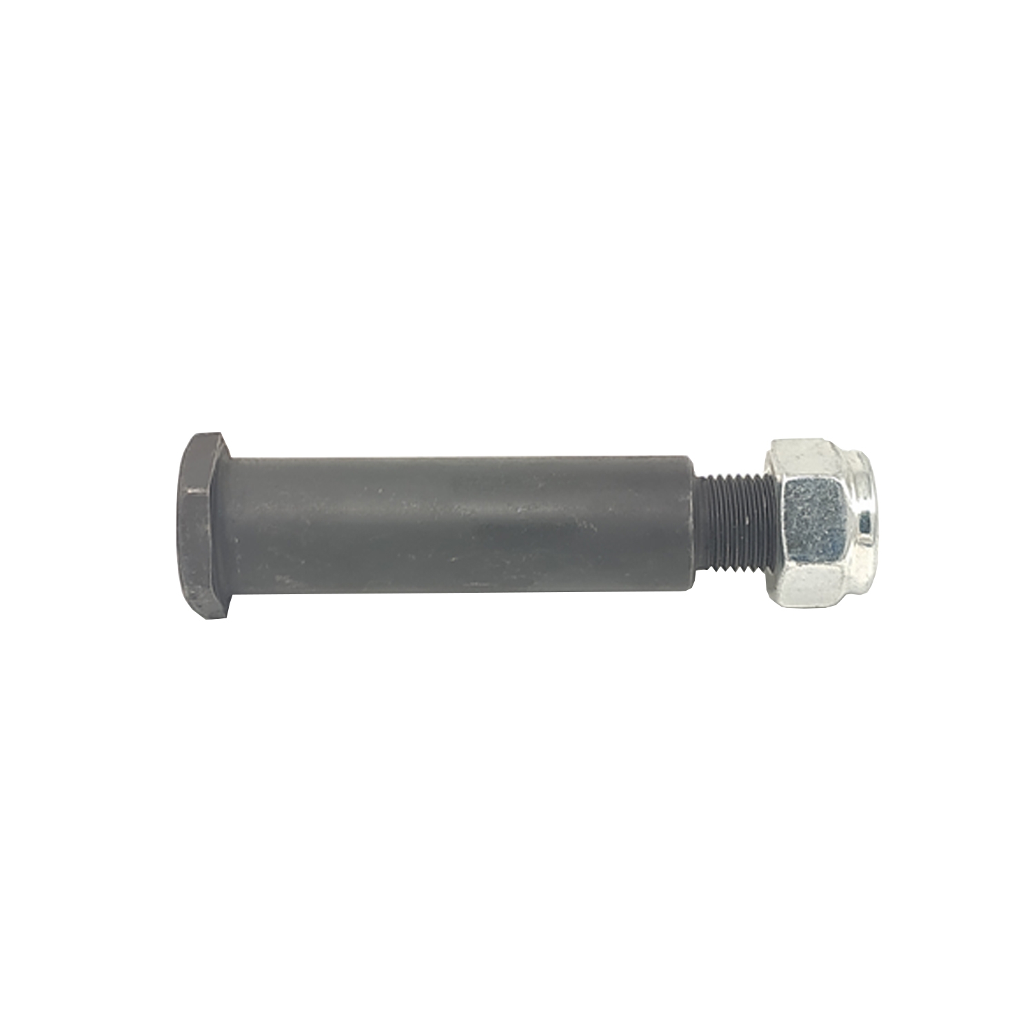 MAN Tgs - U - Stabilizer Bar Bolt