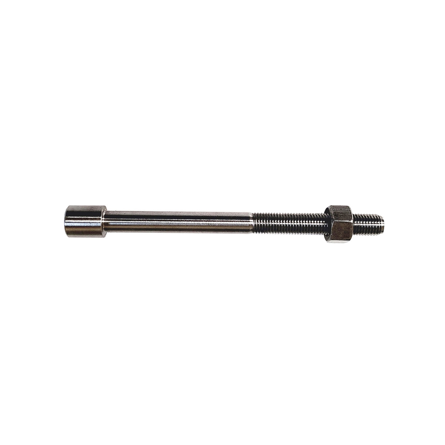 Dodge AS 950 Front Leaf Spring Stud