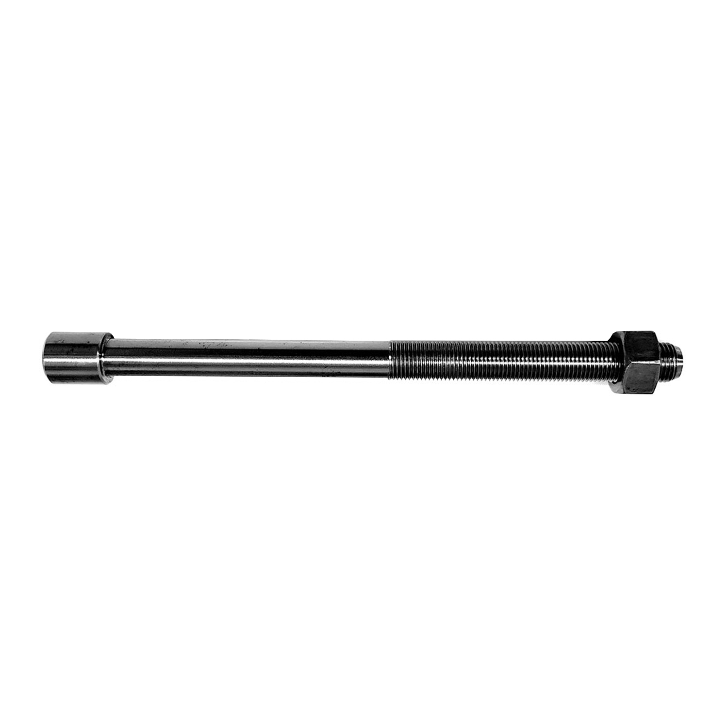 Dodge AS 26.200 Rear Leaf Spring Stud