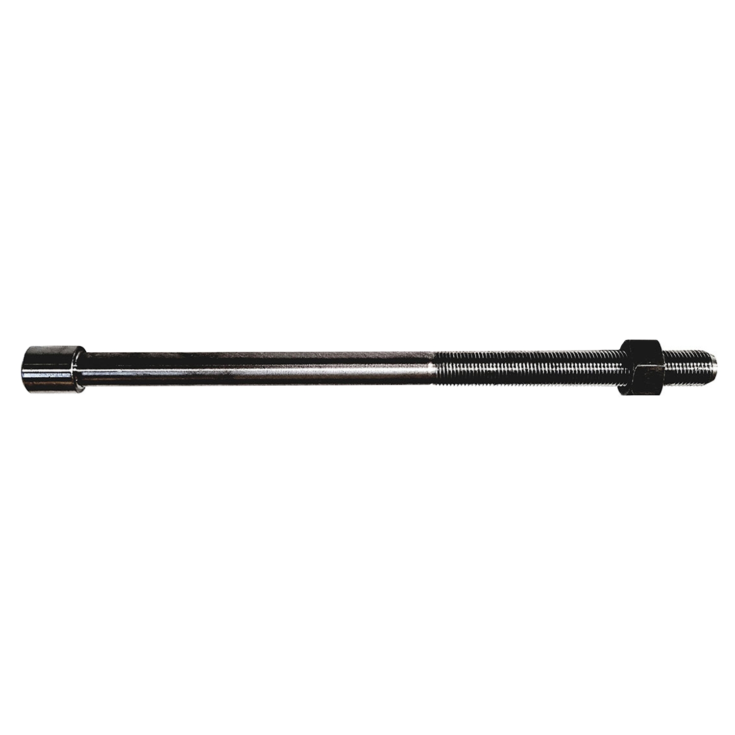 Dodge AS 26.200 Rear Leaf Spring Stud