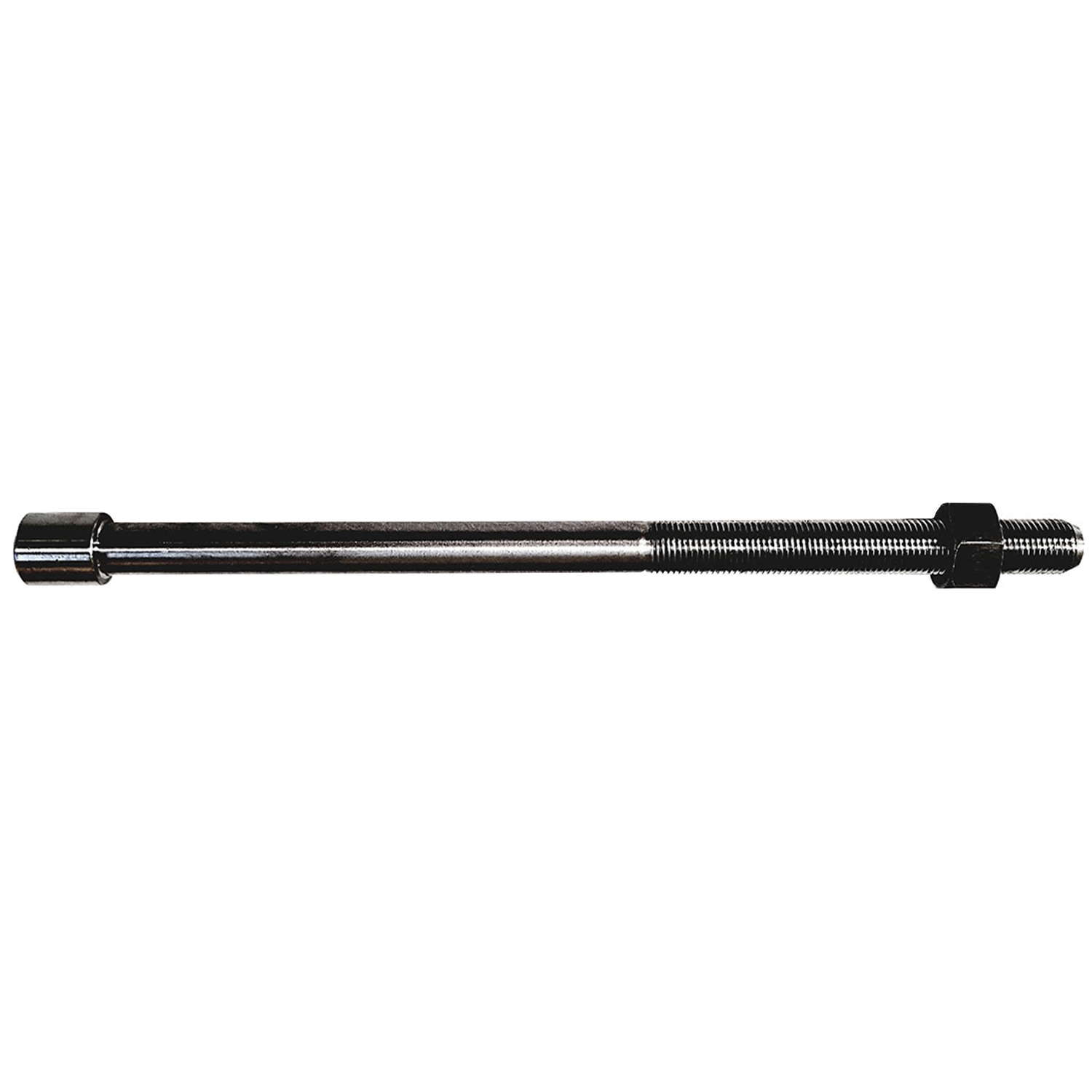 Dodge AS 26.200 Rear Leaf Spring Stud