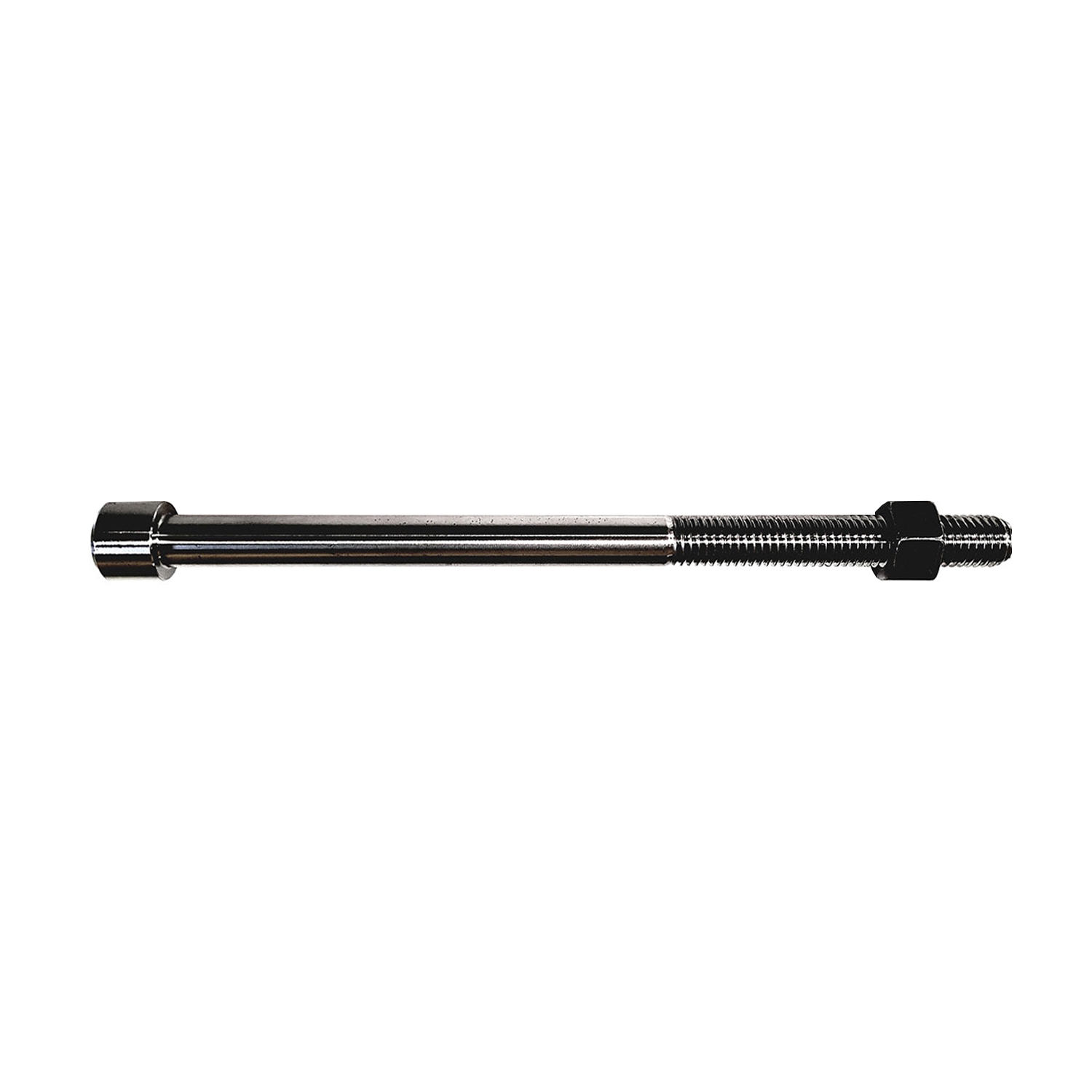 Dodge AS 26.235 Rear Leaf Spring Stud