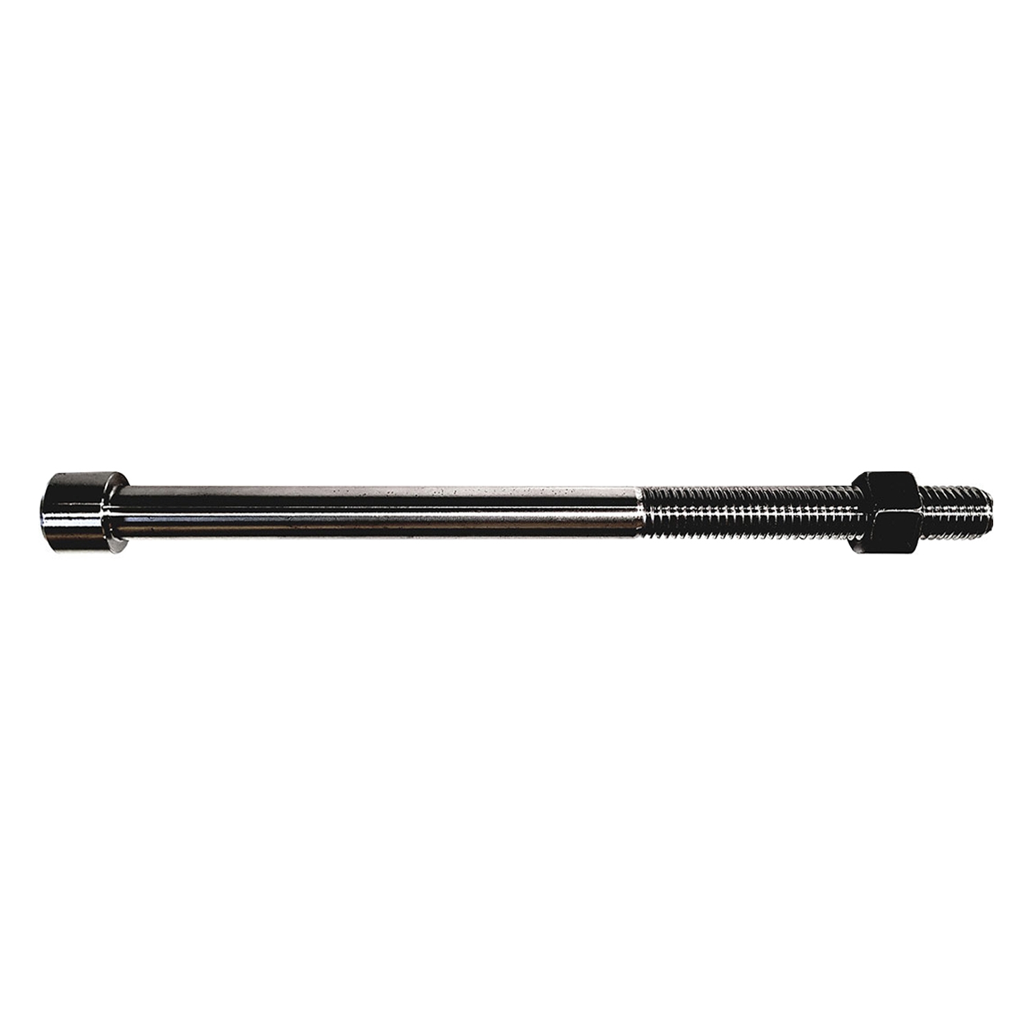 Dodge AS 26.235 Rear Leaf Spring Stud