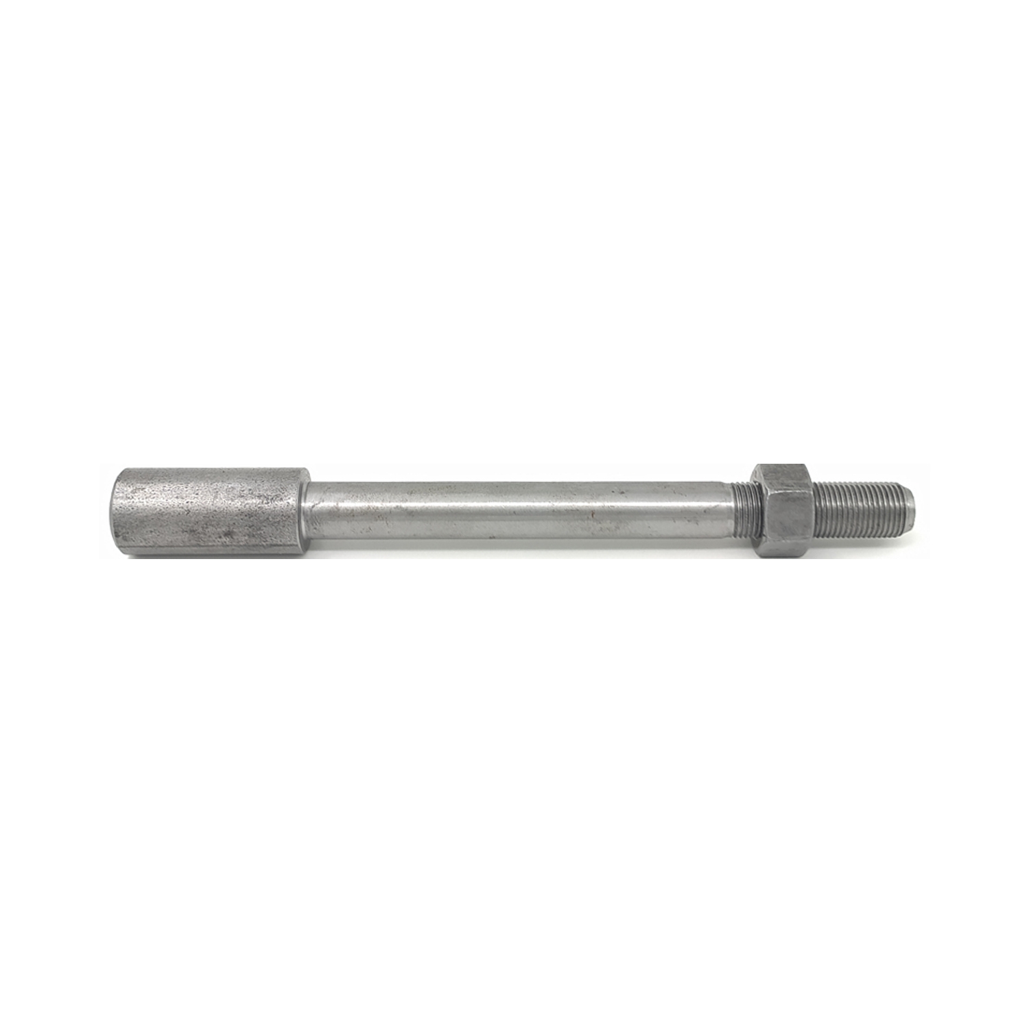 FORD CARGO 2533 - 3242 ÖN 5 / 8 13,5 CM - BÜYÜK KAFA - SAPLAMA