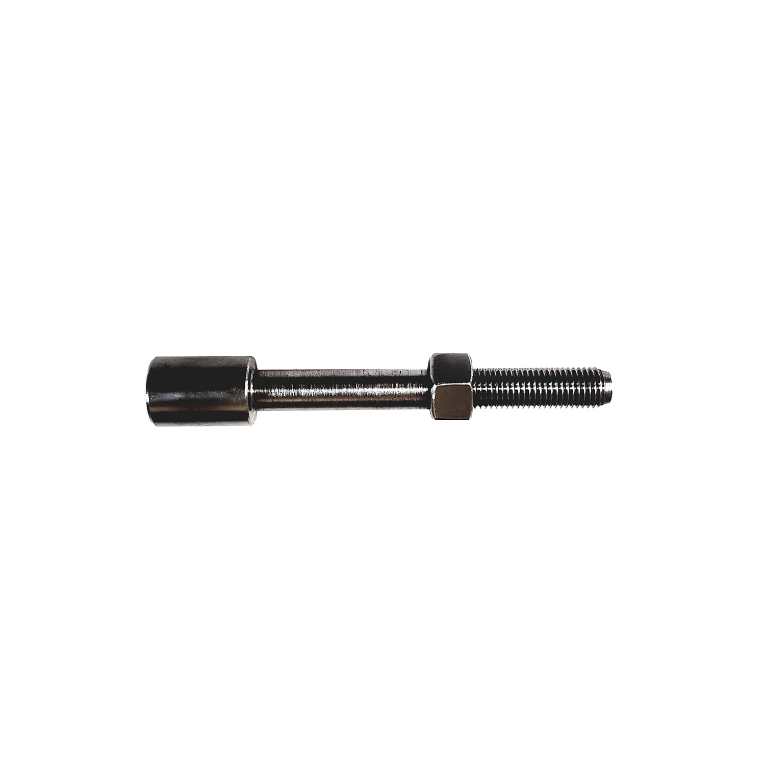 Iveco Eurobus передний 12MM 10 CM шпилька