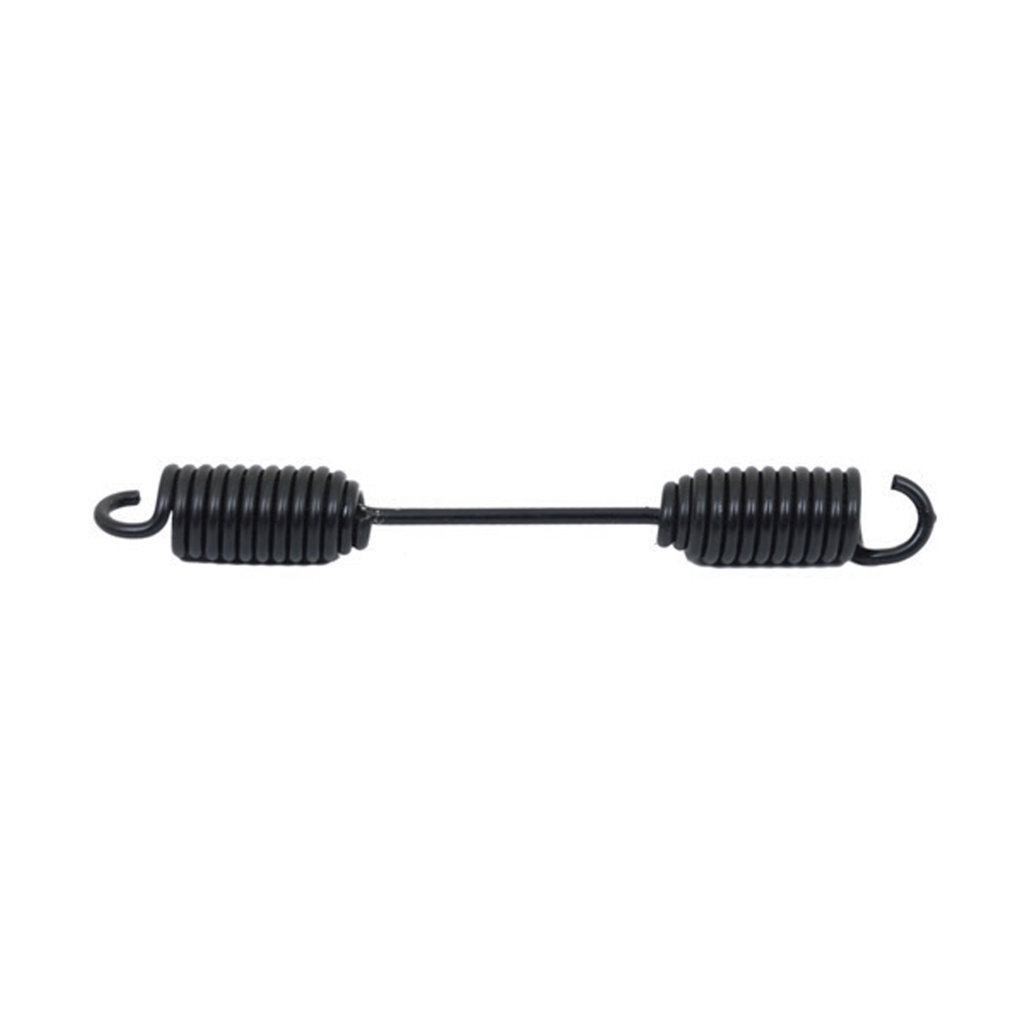 BPW Trailer Brake Spring