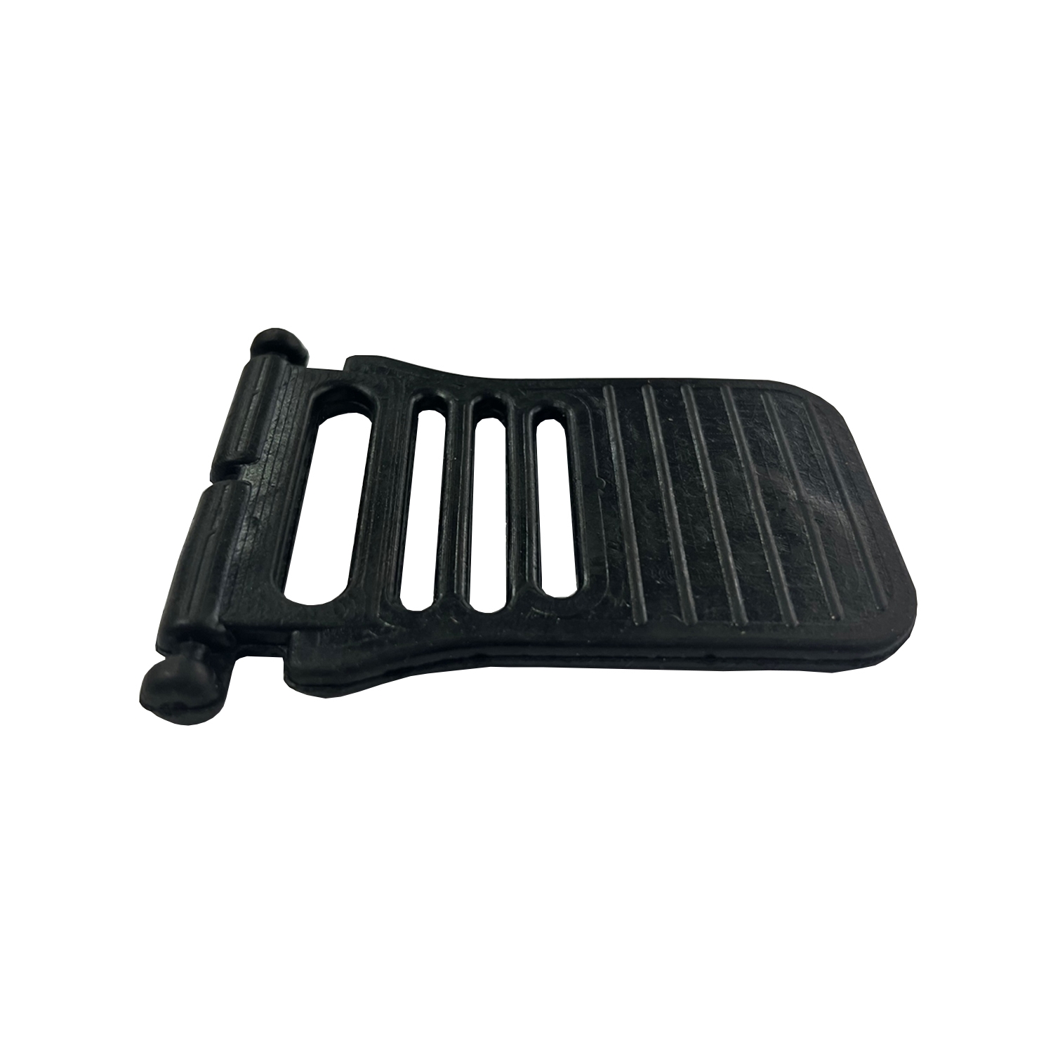 Ford Cargo 1838 / 1846 Tractor Mudguard Holder Rubber