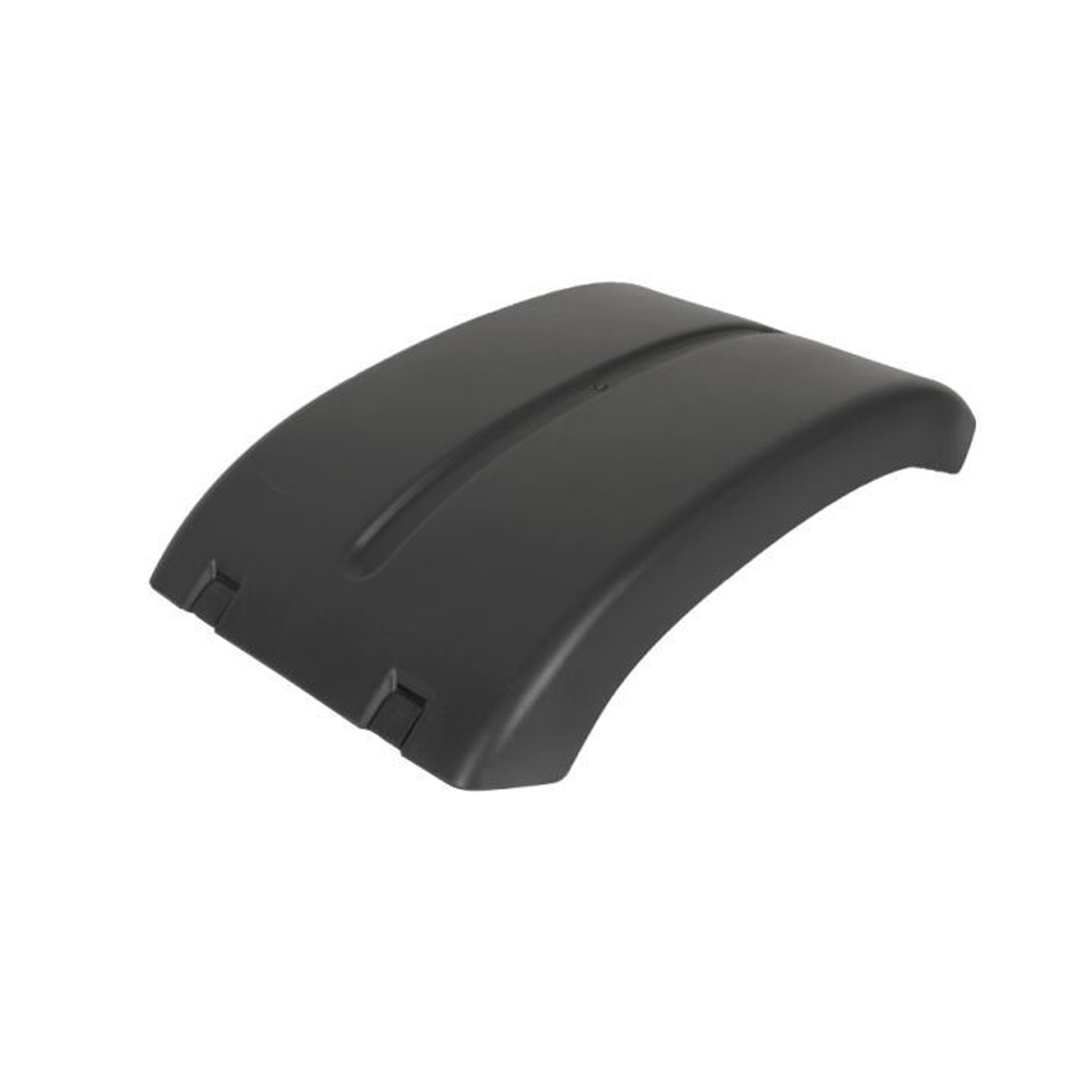 MAN Tga - Tgs 2. Axle Upper Mudguard