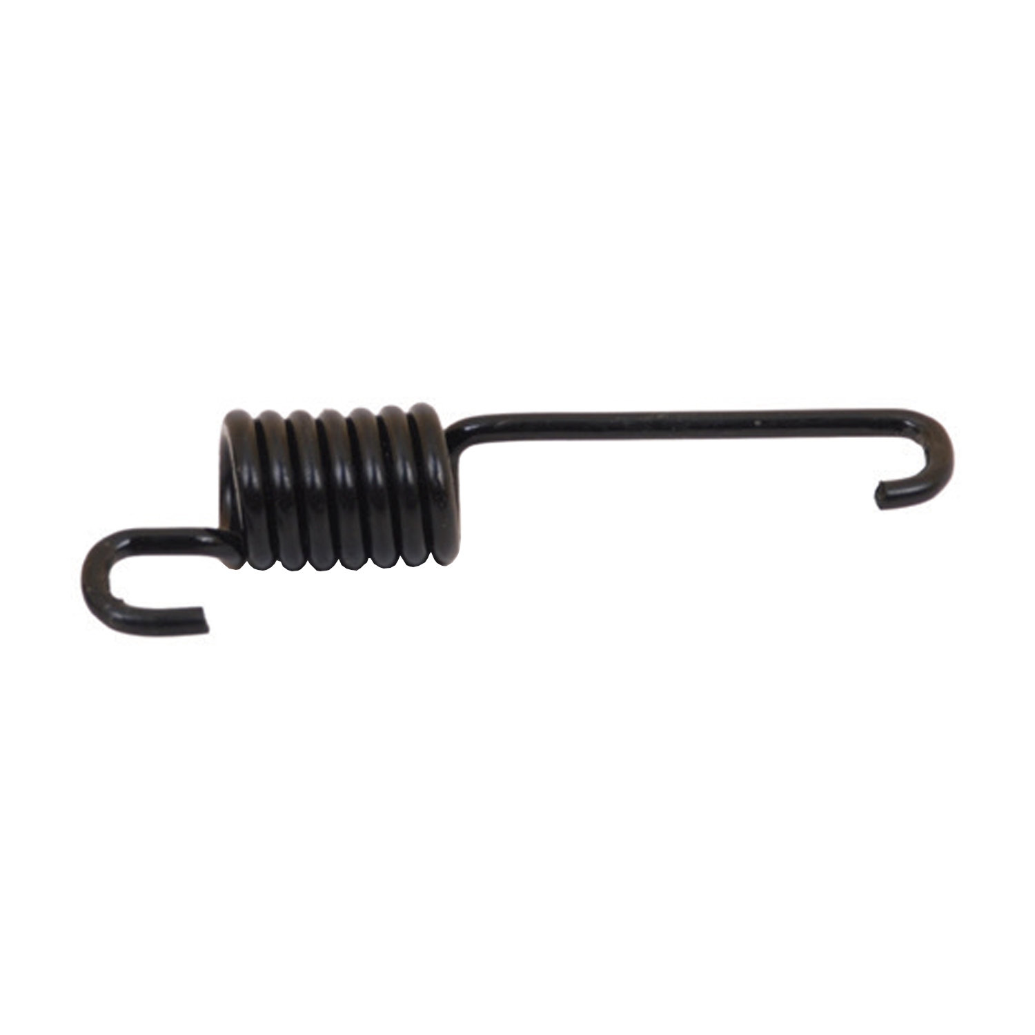 BPW Trailer Brake Spring