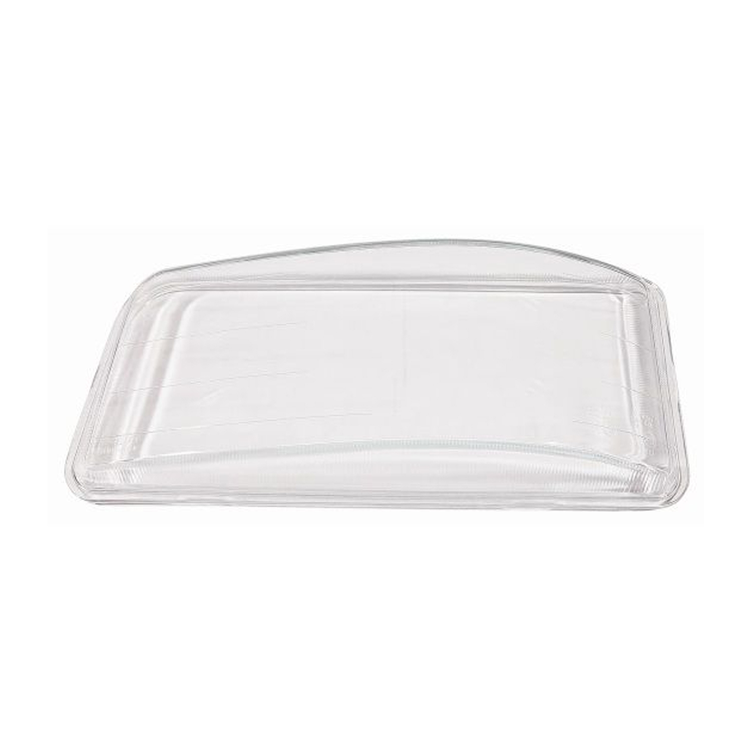 MAN Tga - Tgs Headlight Cami