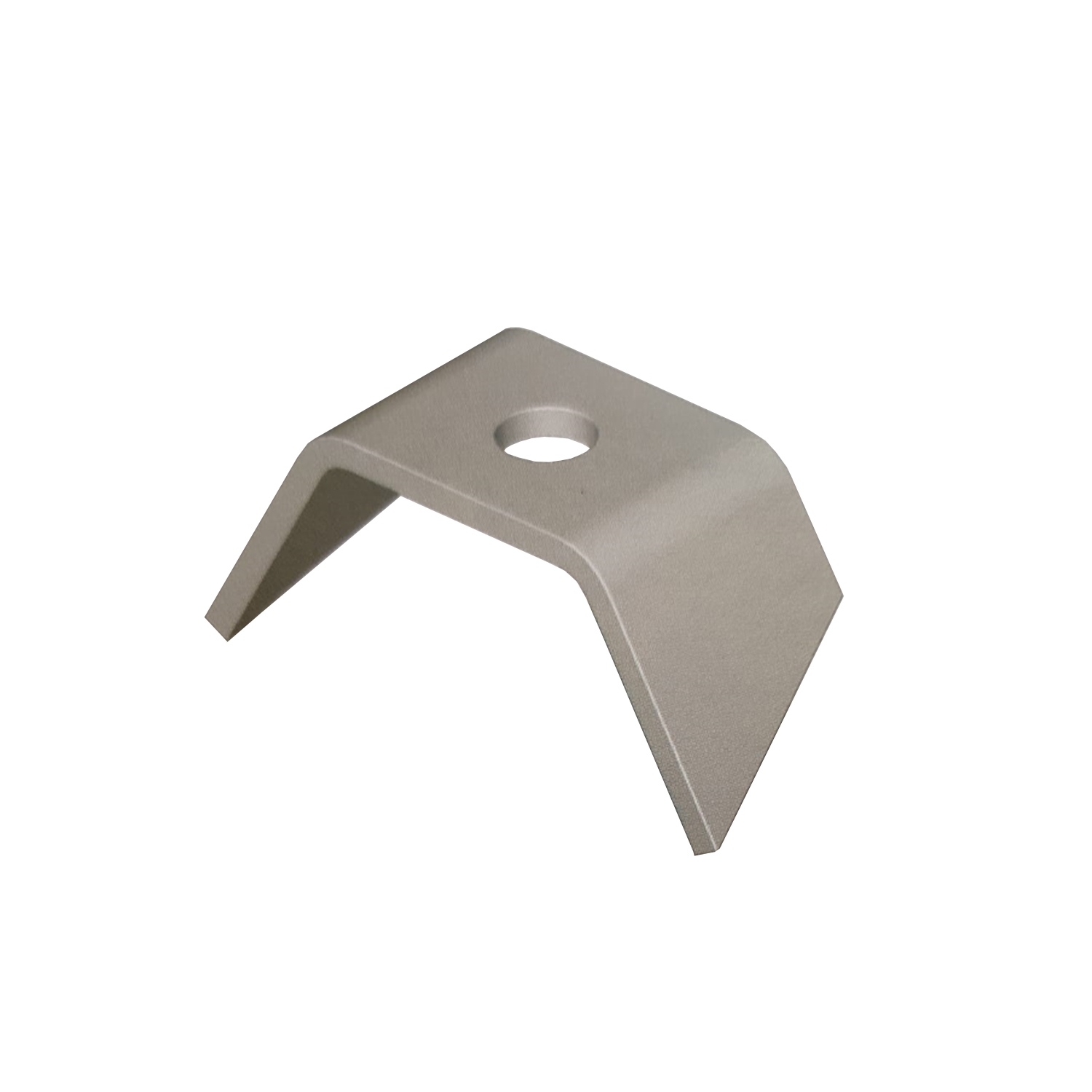 Body Connection Bracket