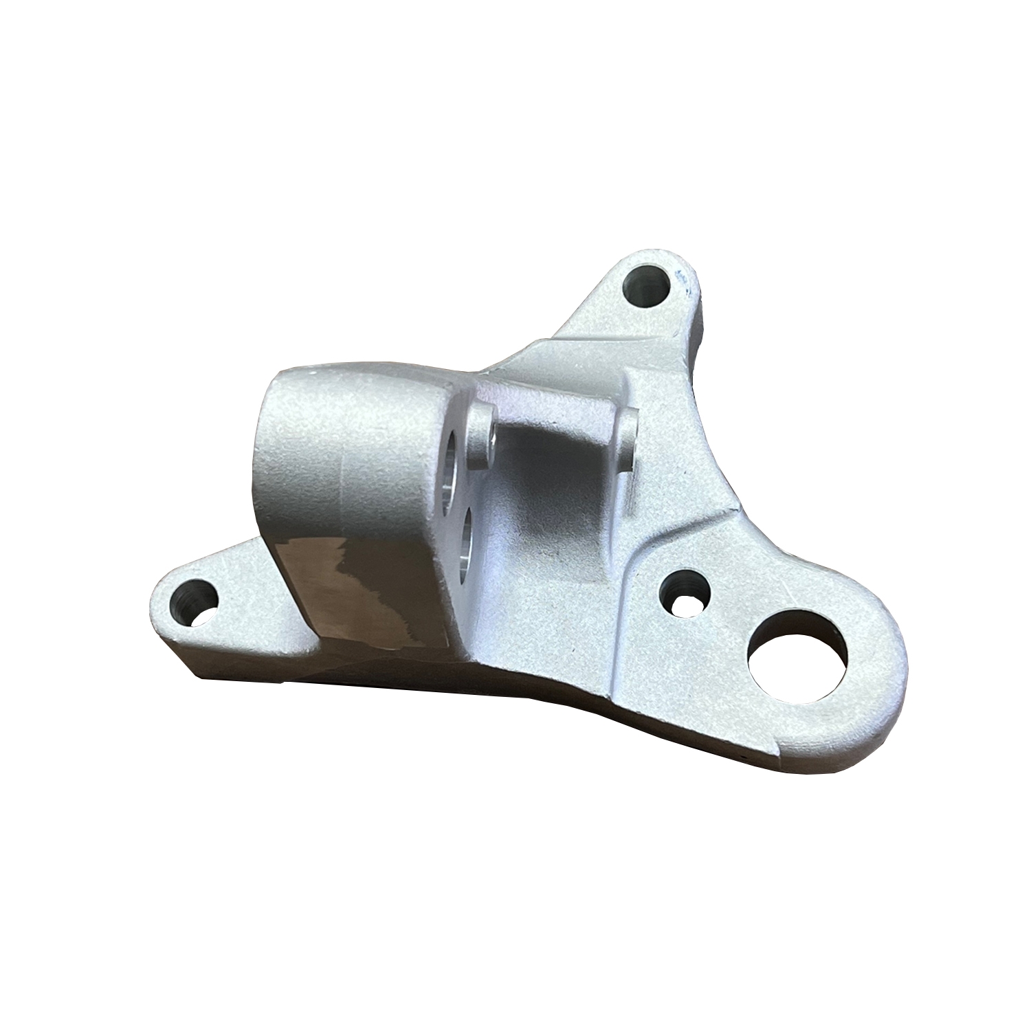 Volvo FH - FM Rear Engine Mount Bracket