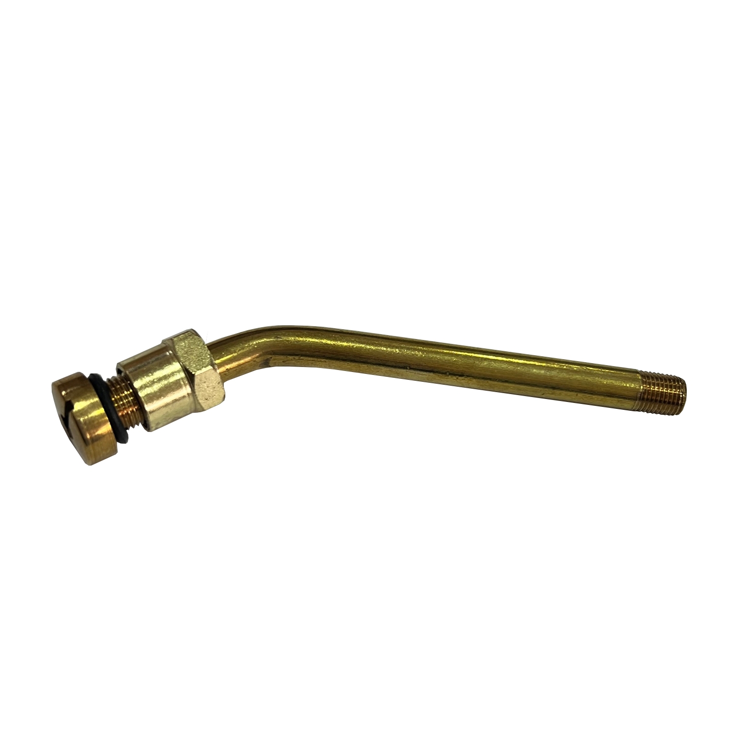 KAMYON METAL DUBLEKS SIBOP