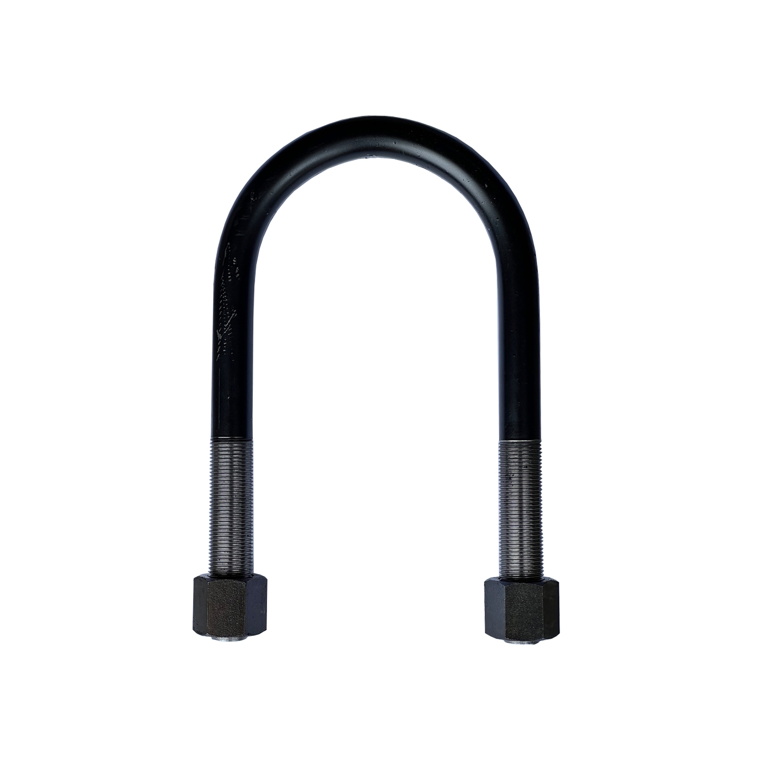 KARSAN ATAK ARKA 22MM 24 CM BAGLANTI