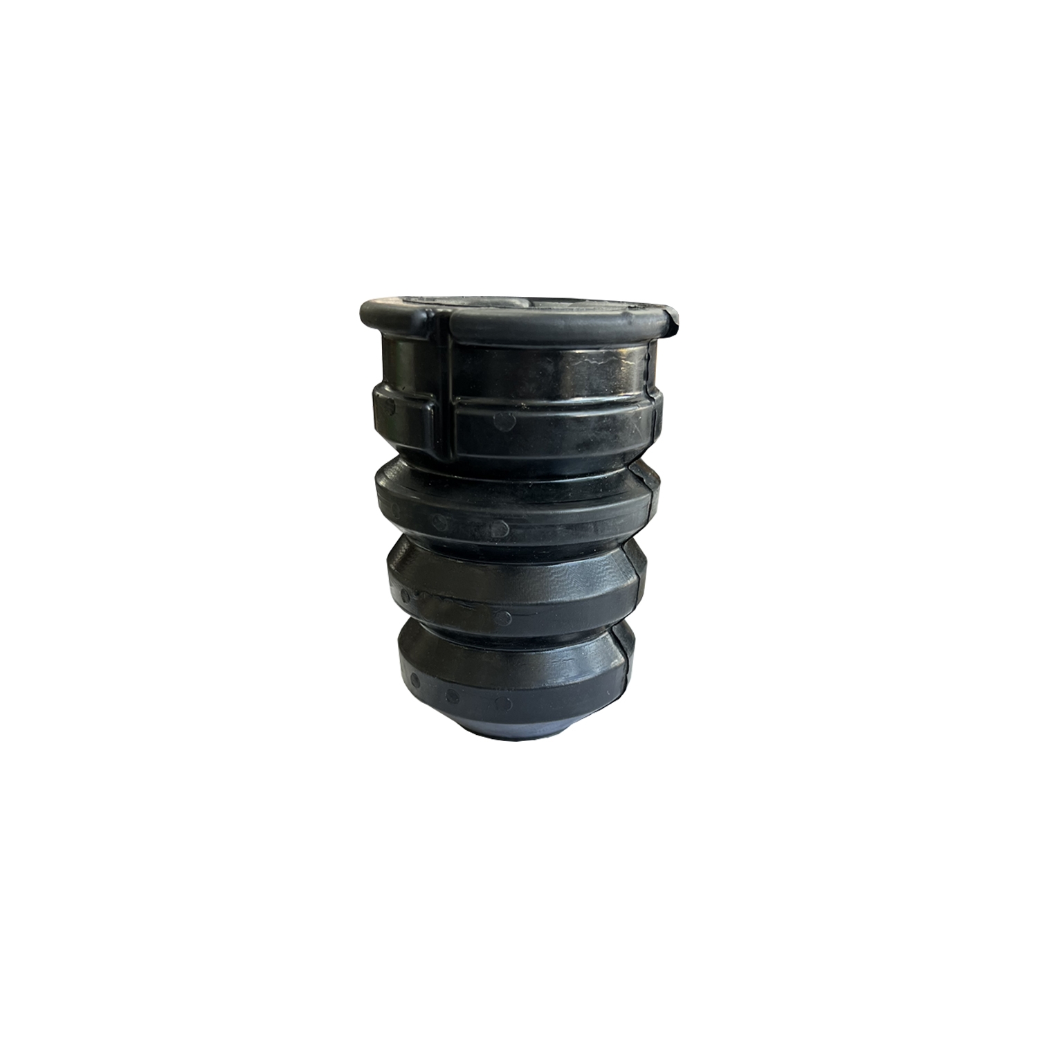 Fiat Doblo - Ducato Chassis Mount