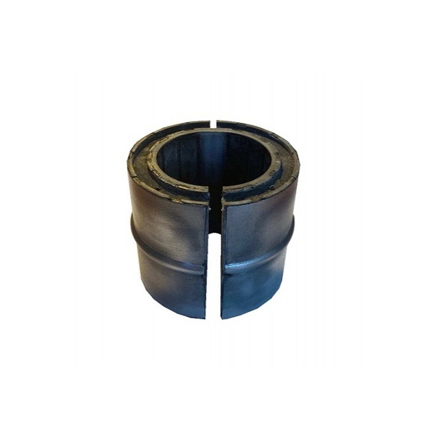 FORD CARGO 1833 / 2532 / 1846 / 3233 ÖN DENGE KOL LASTIGI - YARIKLI -