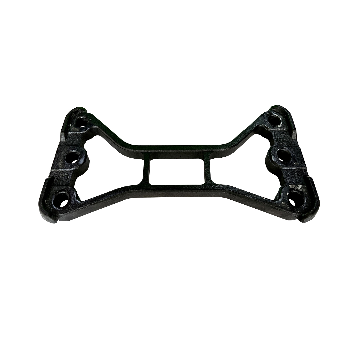 GEORG FISCHER PLEYT YÜKSELTME - 3 CM ( ADET )