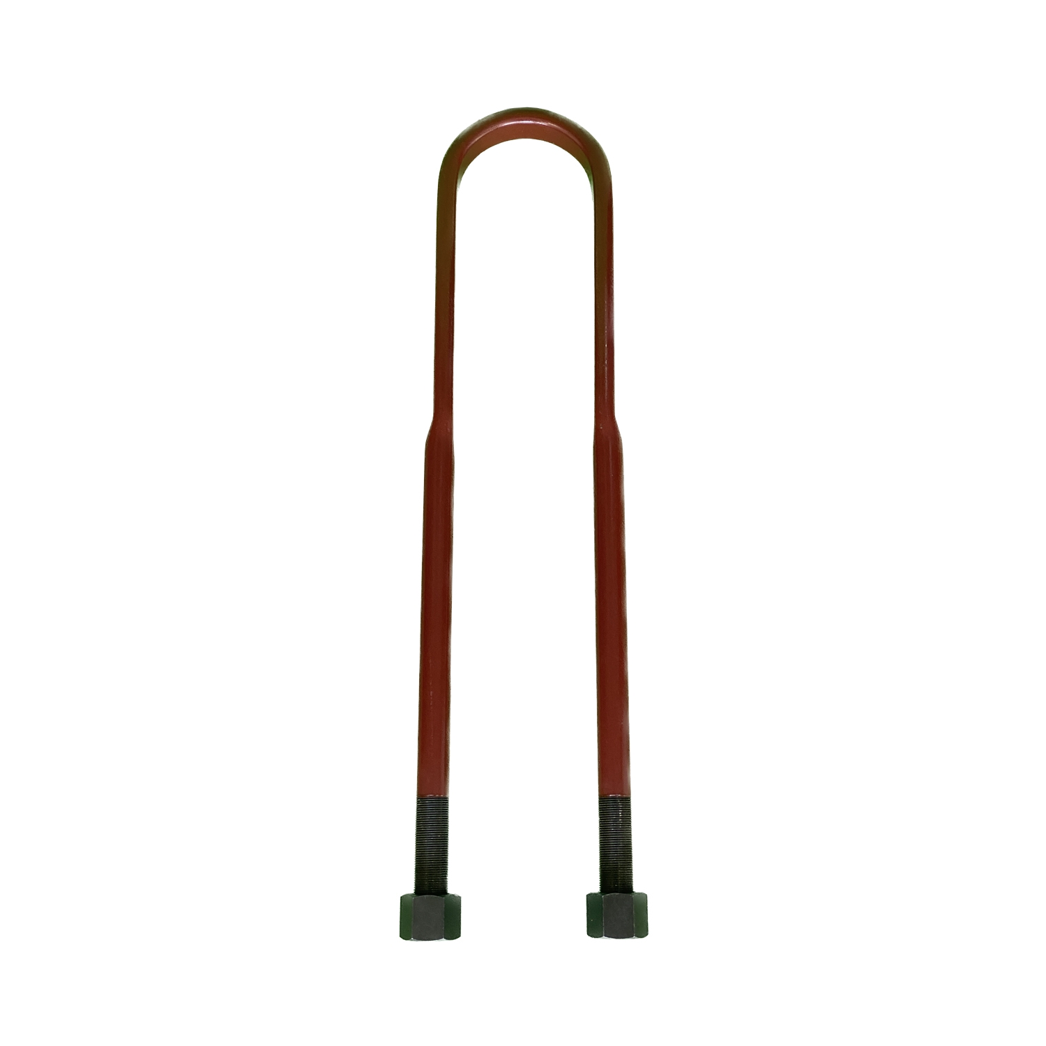 Mercedes Axor Çöp Arabasi 1823 - 1824 Rear Connection