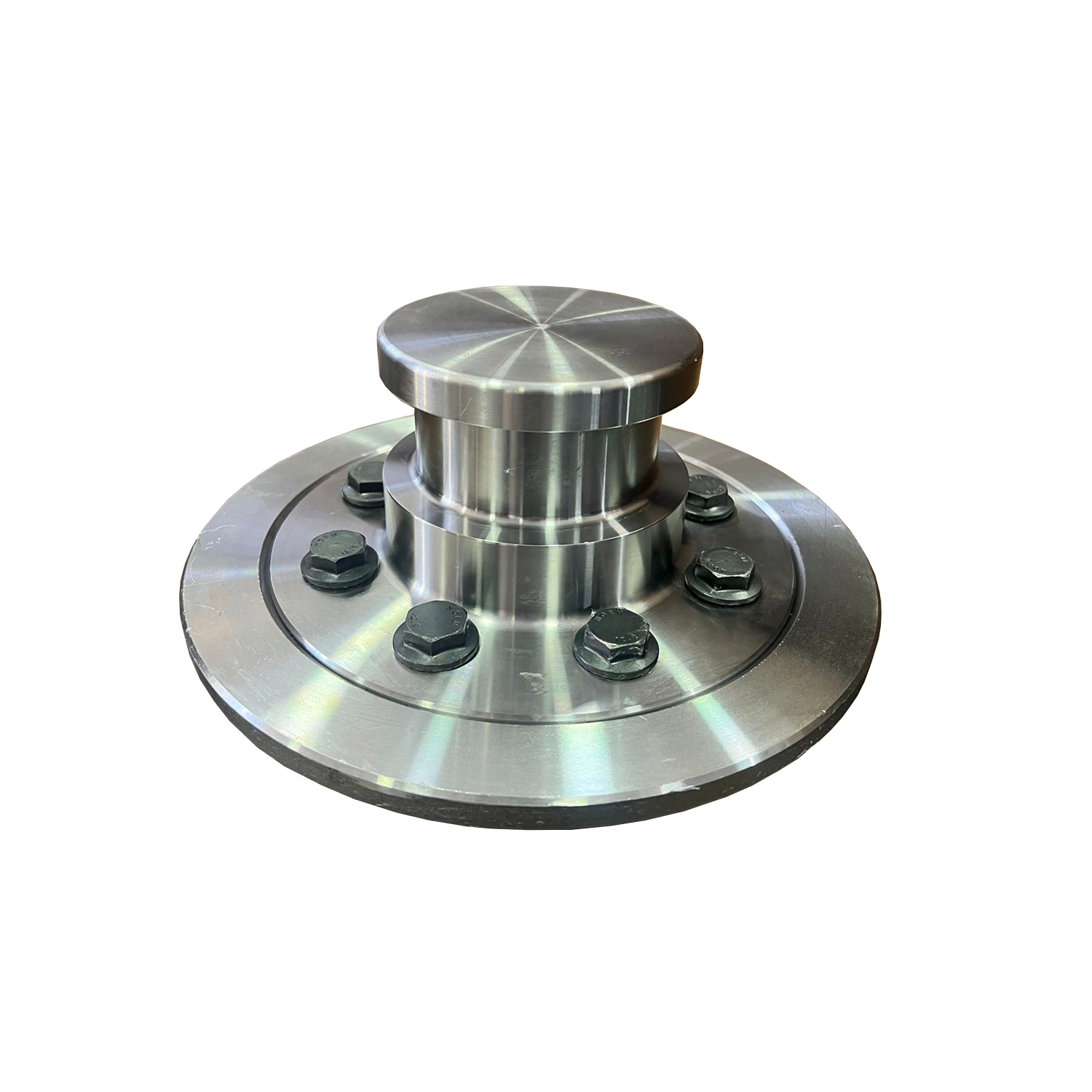 DORSE KING PIMI  3,5" 90 LIK - TABLALI / BELGELI