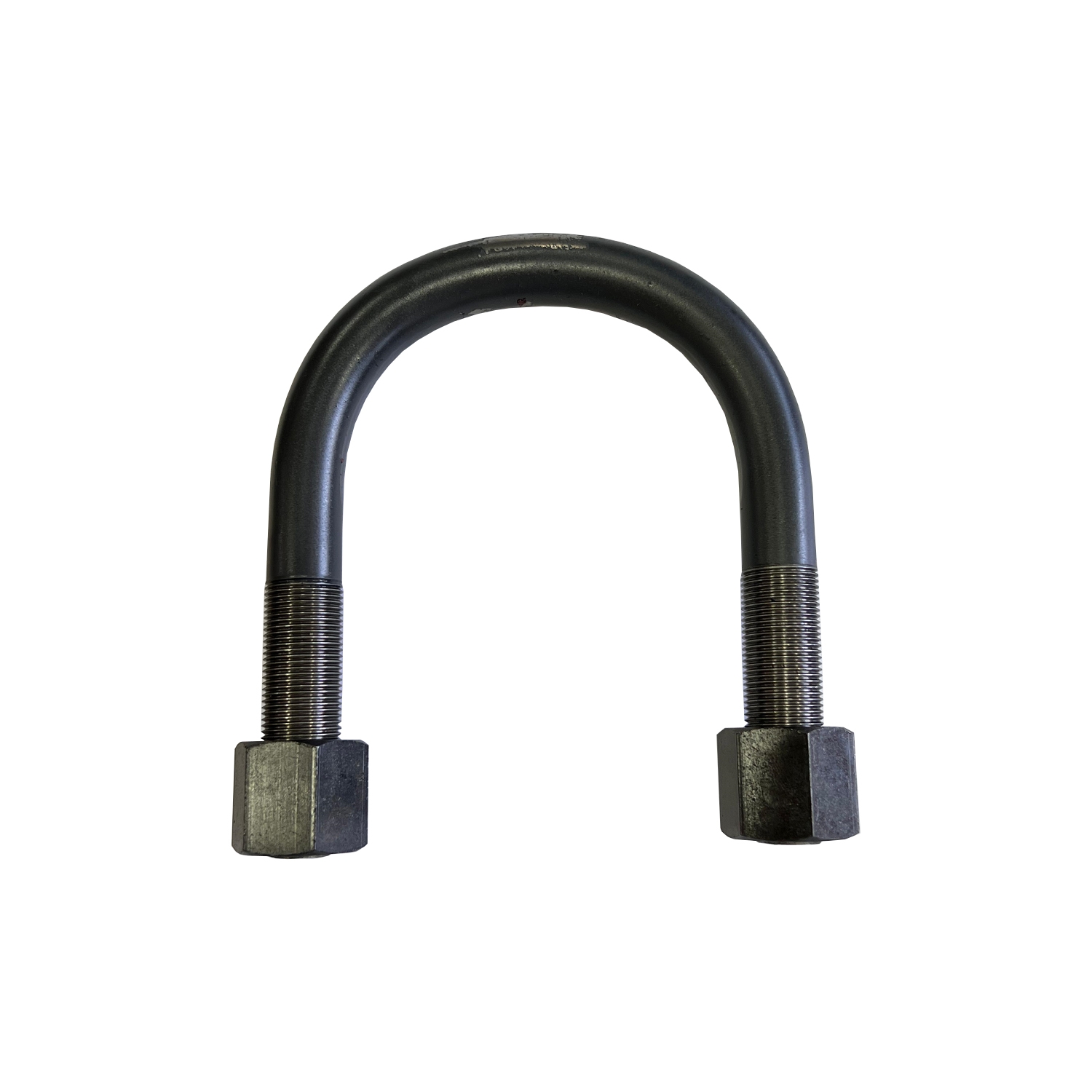 BPW ECO PLUS 20MM 16 CM BAGLANTI