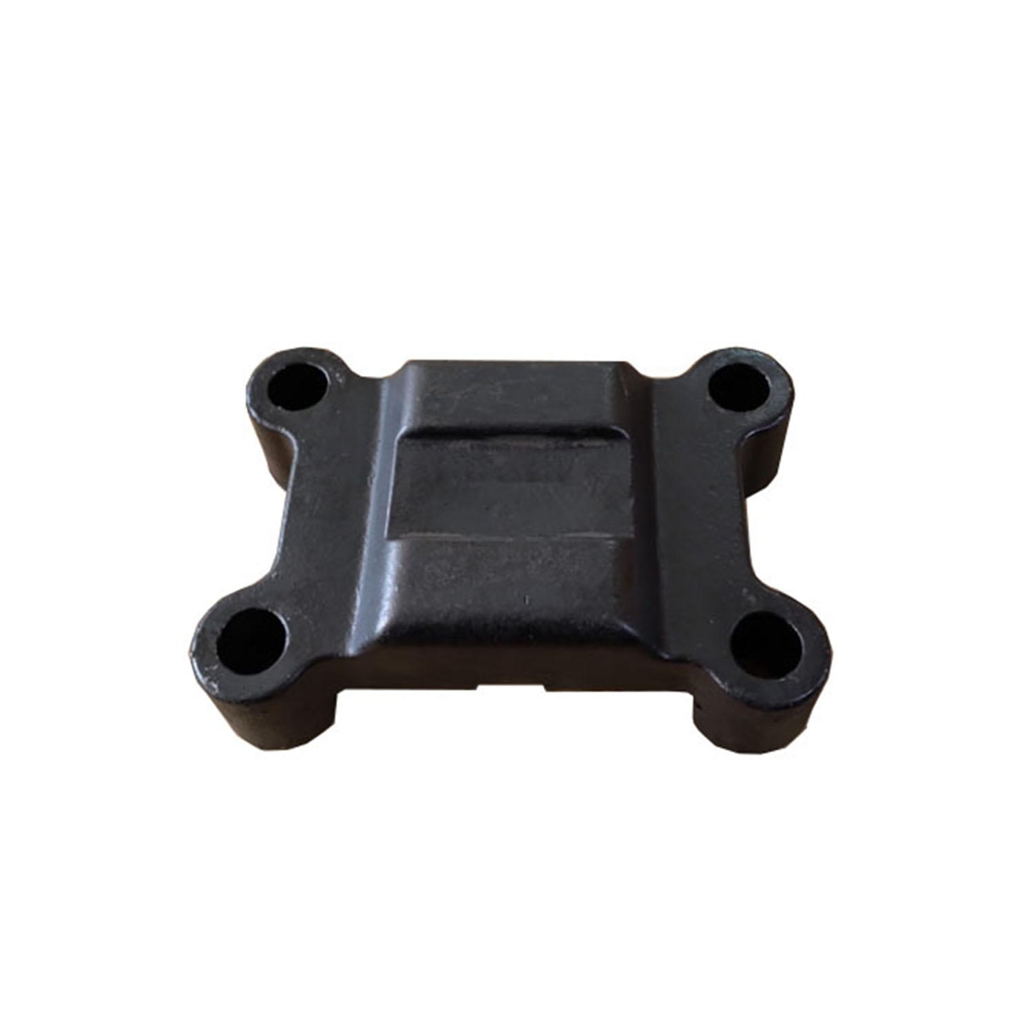 FORD CARGO 2517 DINGIL ALT TABLA