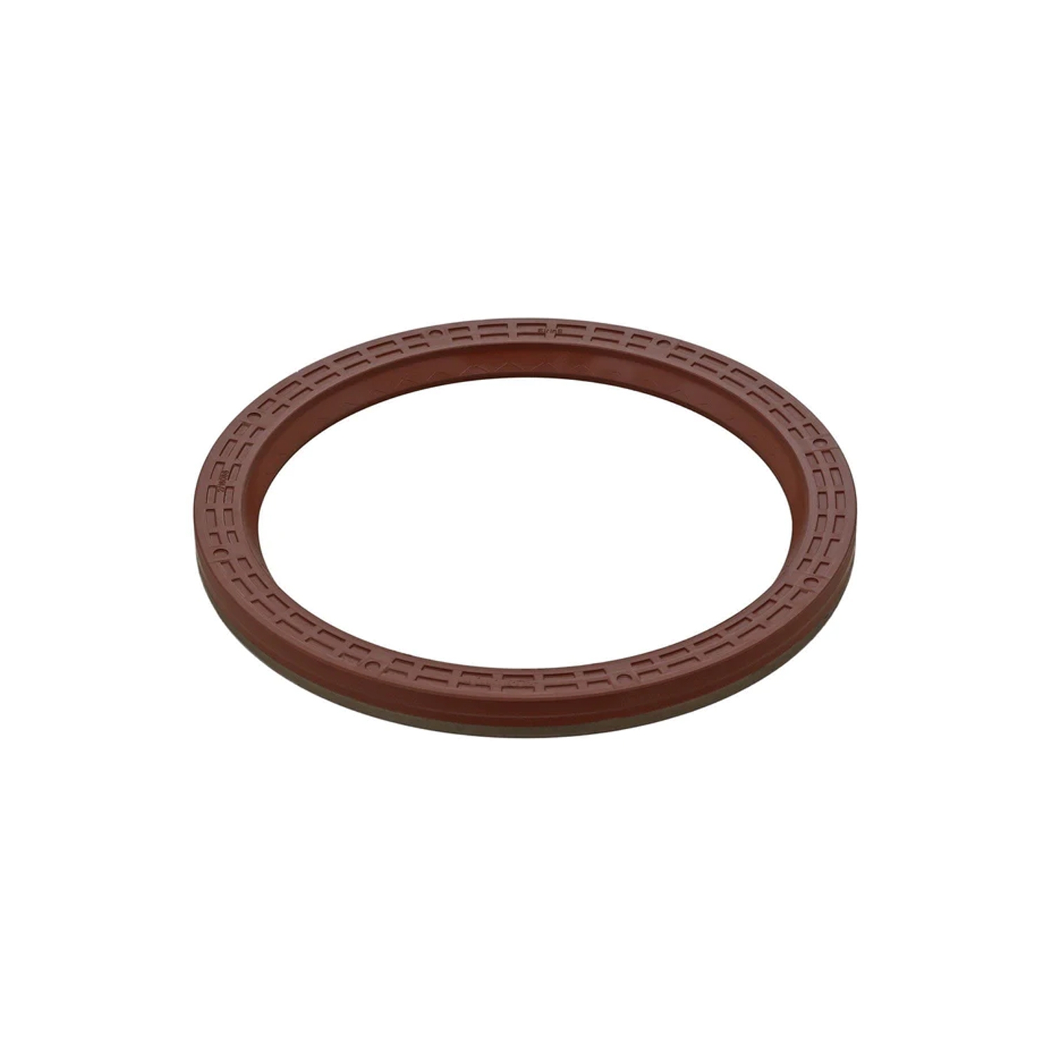 MAN Tgs 41.540 Cerli Rear Hub Seal - Straight