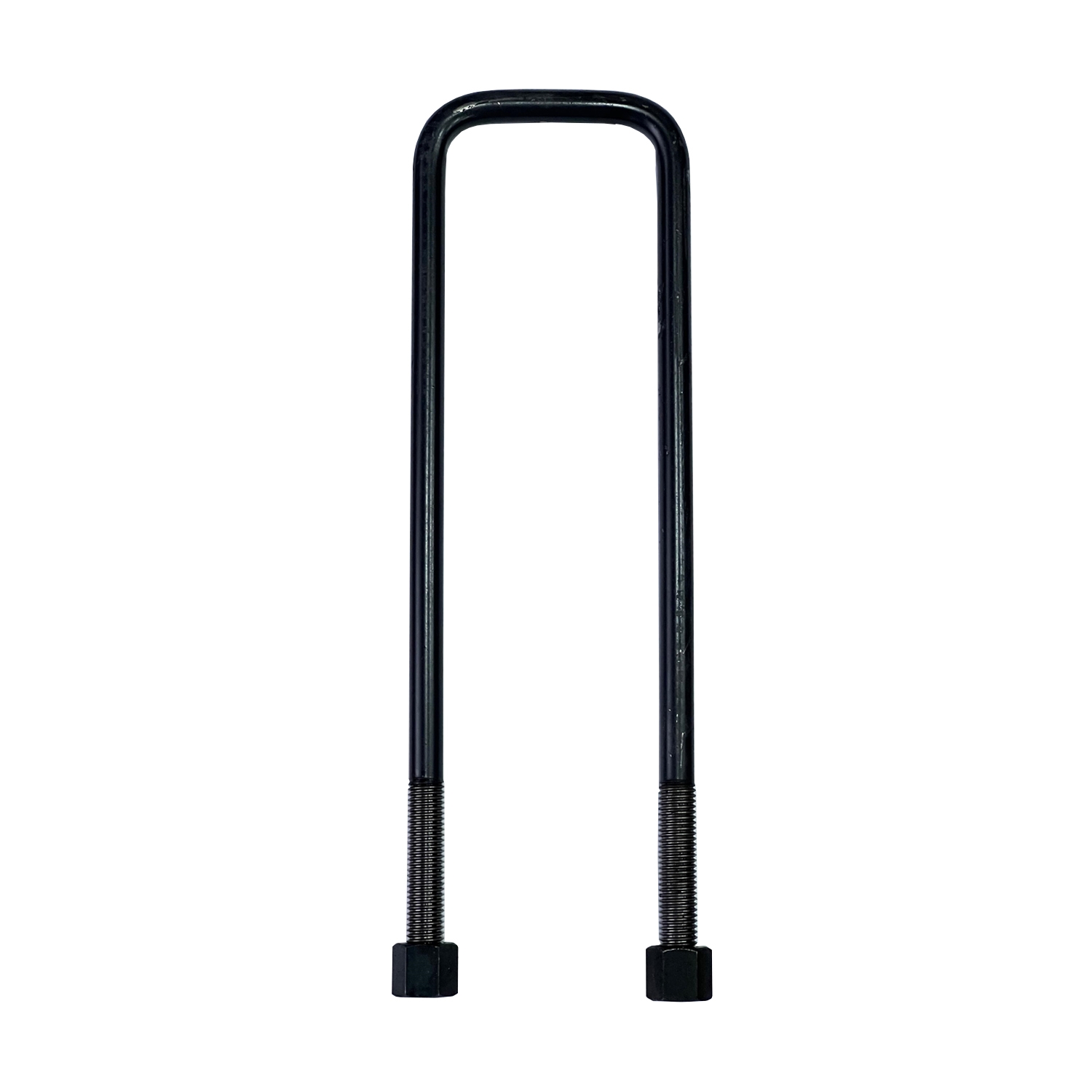 Кузов 18MM 42 CM соединение