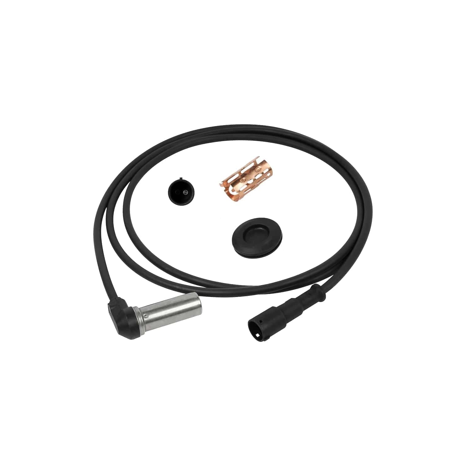 Volvo FH - FM Front / Rear Abs Sensor