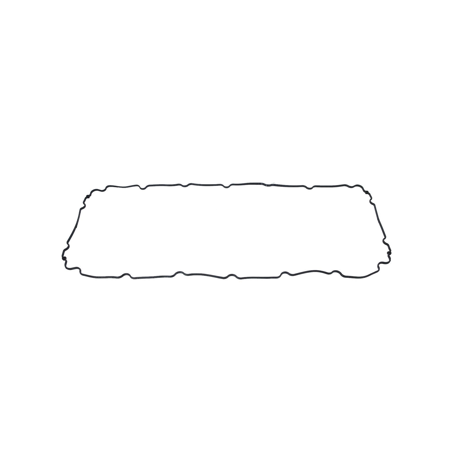 Mercedes Arocs 41.42 Oil Karter Gasket