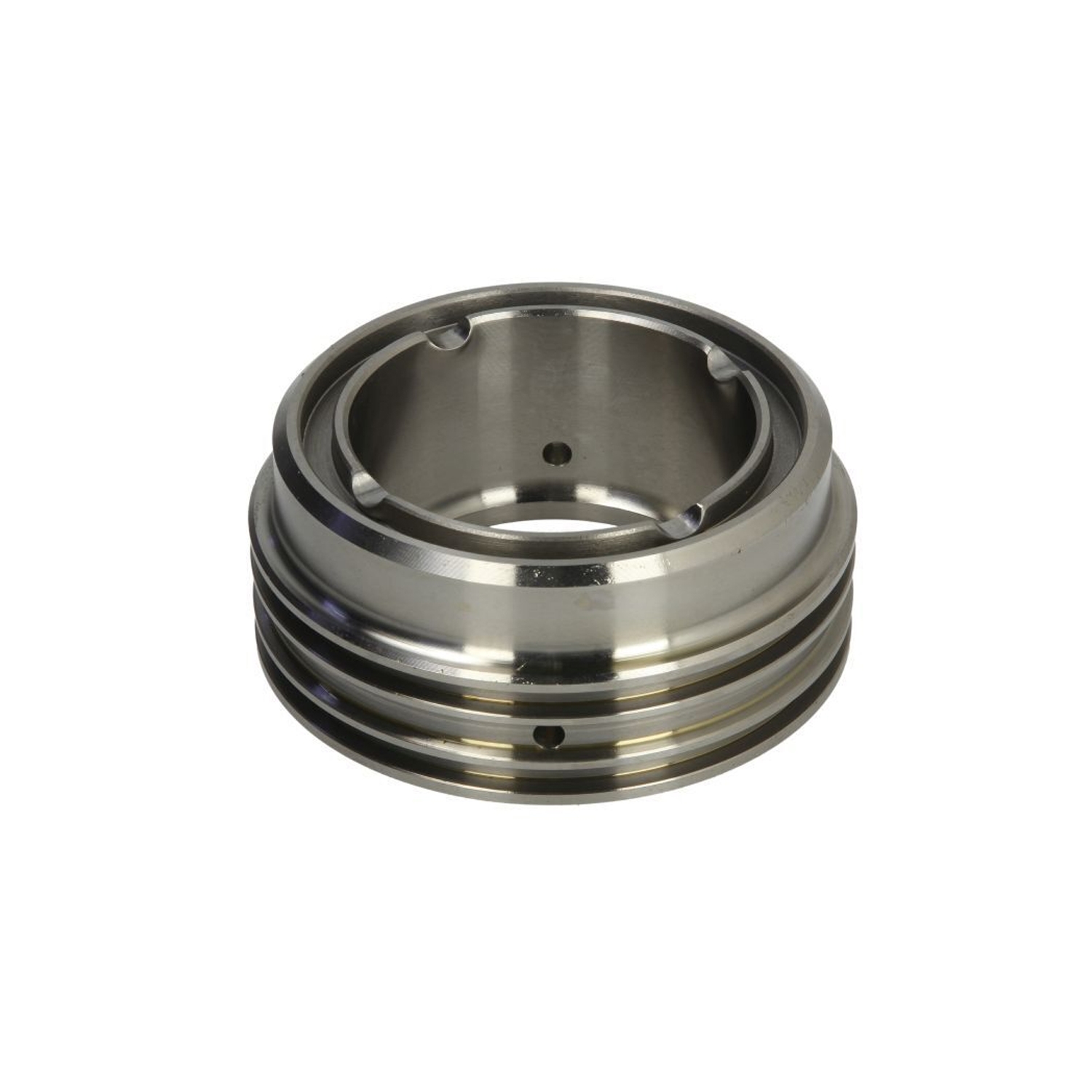 Volvo FH - FM Transmission Oil Piston