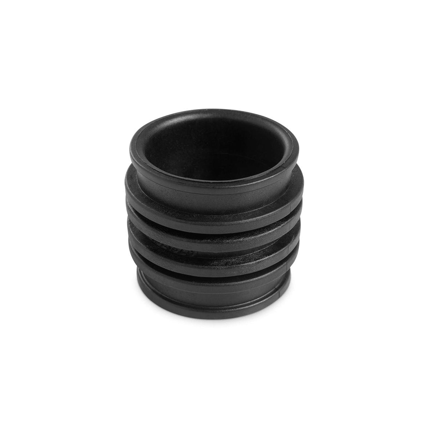 Volvo FH - FM Water Pump Intermediate Pipe Plastigi
