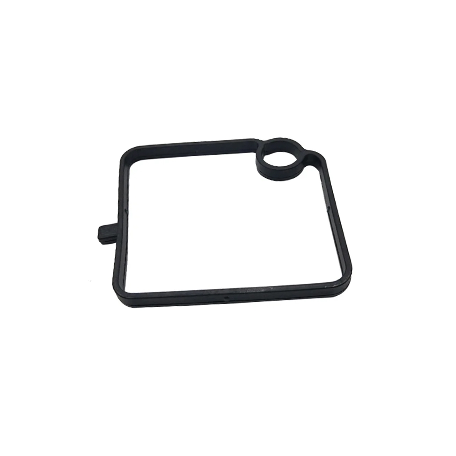 Volvo FH-12 Engine Oil Karter Gasket
