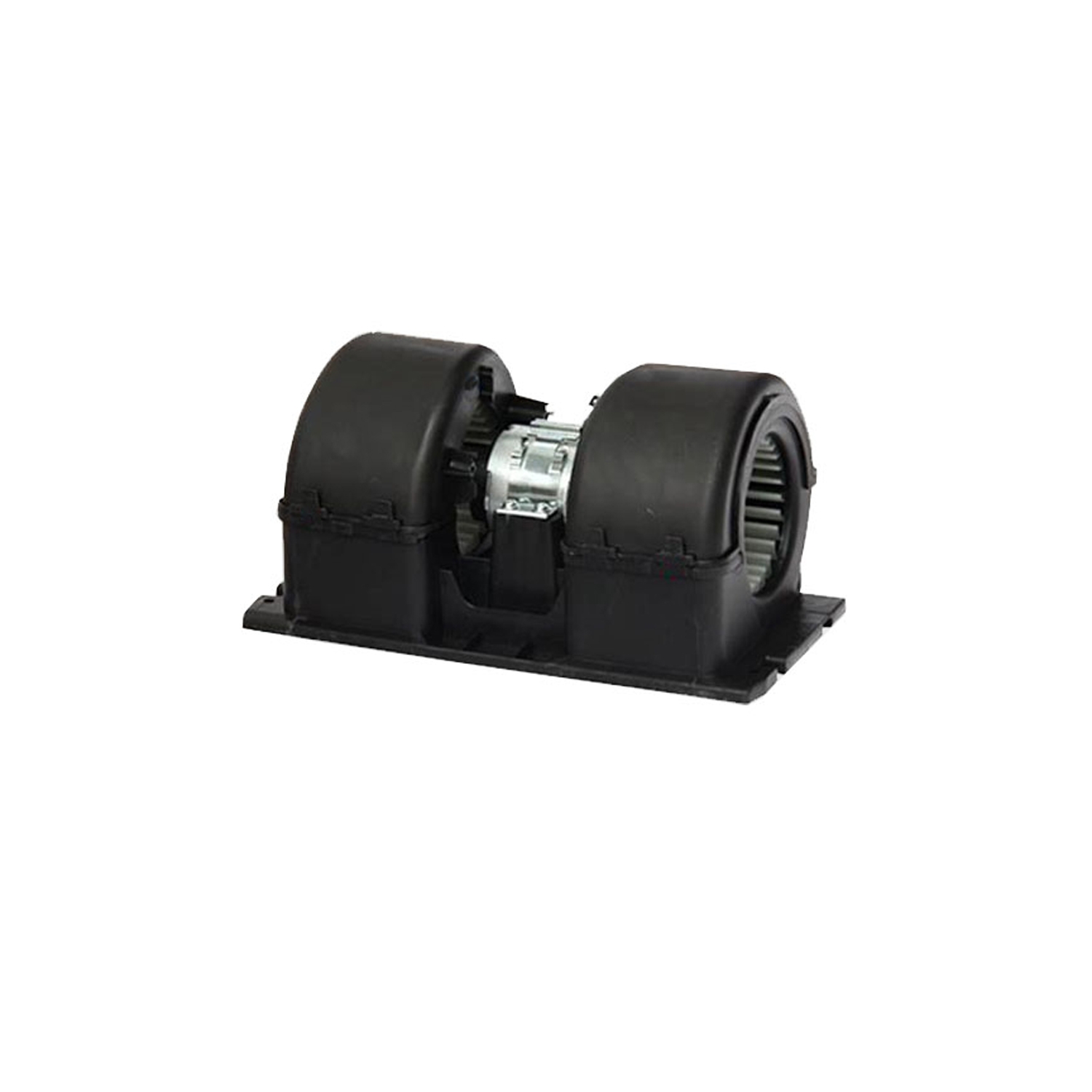 Volvo FH - FM Heater Motoru