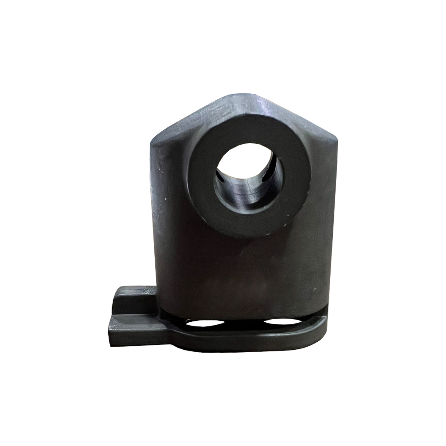 Volvo FH - FM Gear Kule Hose Connection Adaptörü