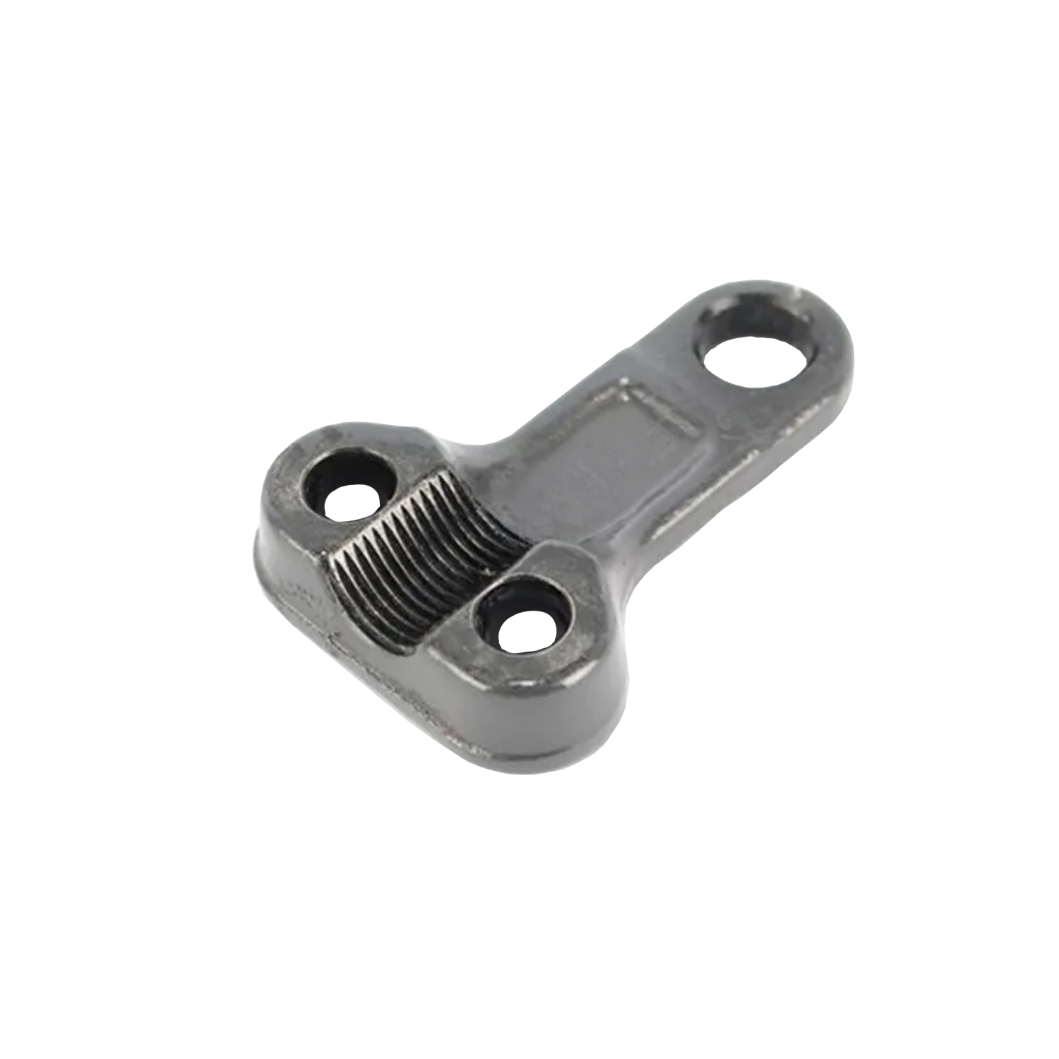 Volvo FH - FM Brake Fork Pimli
